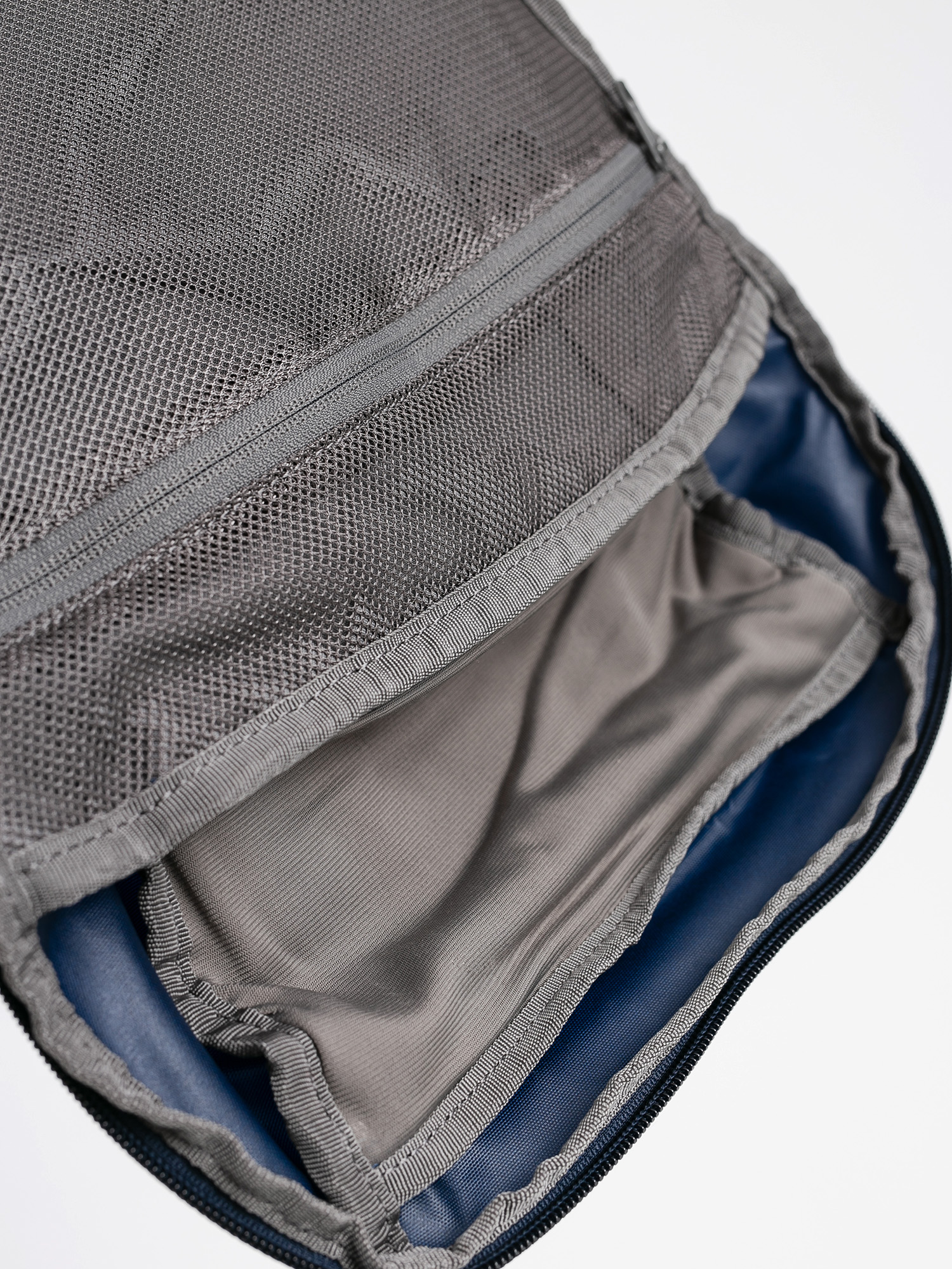 Plecak Burton Kilo 2.0 27L (dress blue)