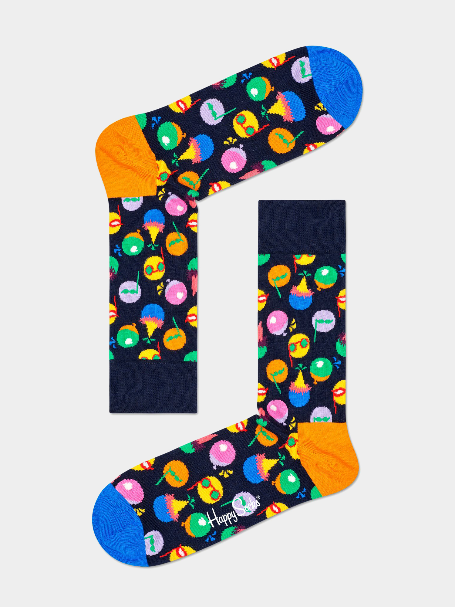 Skarpetki Happy Socks Celebration 3Pk
