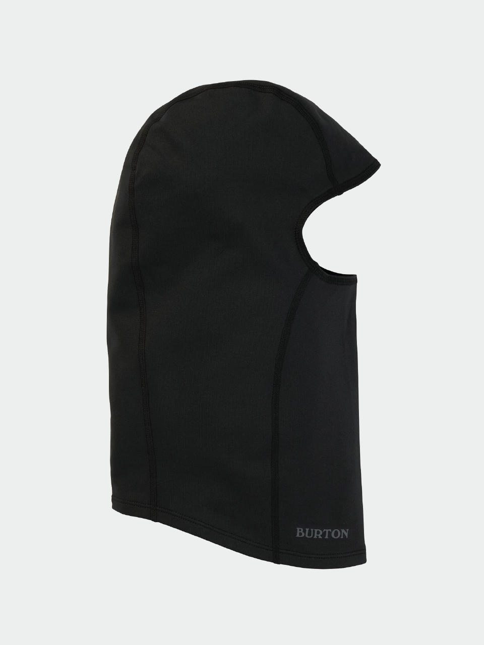 Ocieplacz Burton Heavyweight Balaclava (true black)