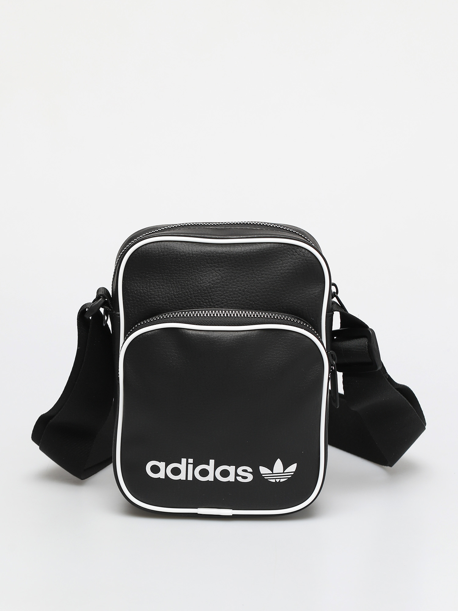 Torba adidas Originals Vint Mini Bag (black)