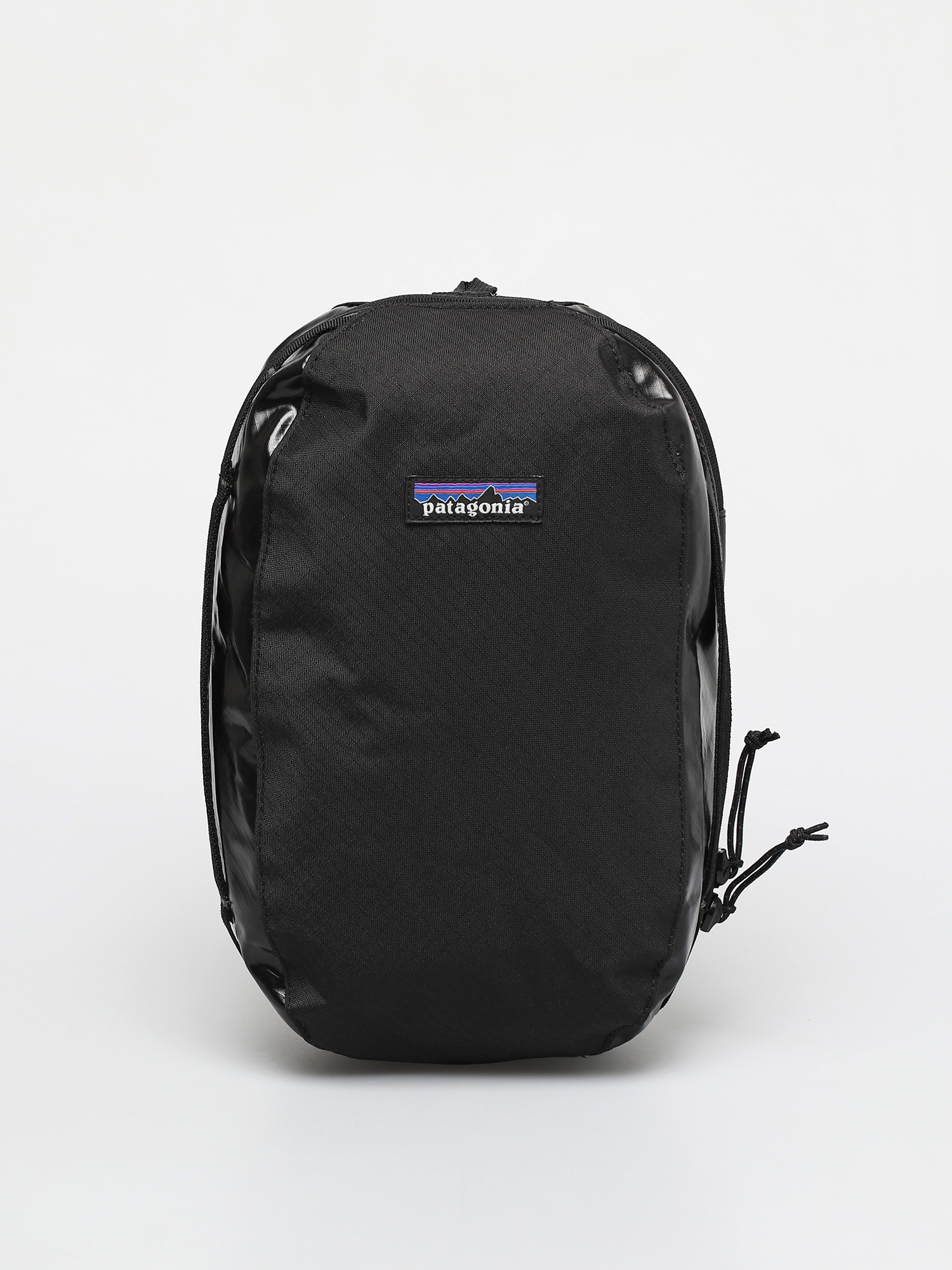 Kosmetyczka Patagonia Black Hole Cube Medium (black)