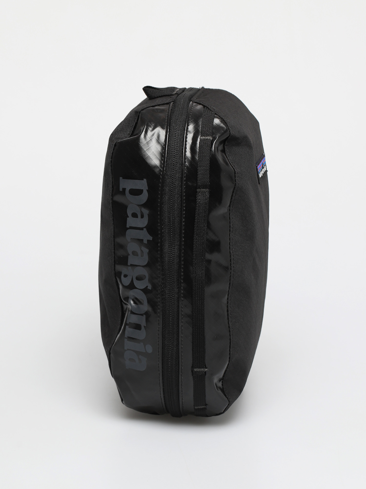 Kosmetyczka Patagonia Black Hole Cube Medium (black)