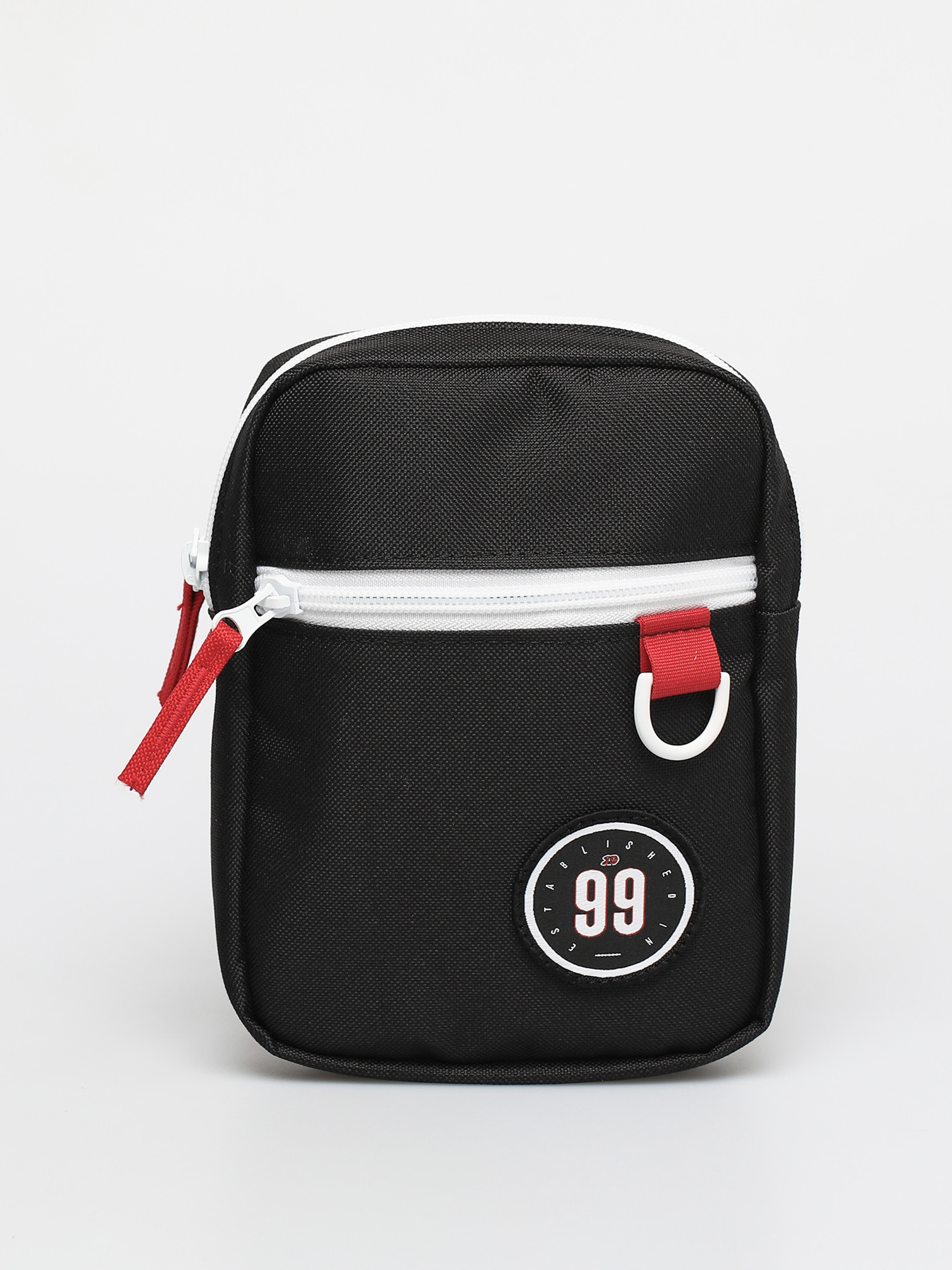 Torba Prosto Meter (black)
