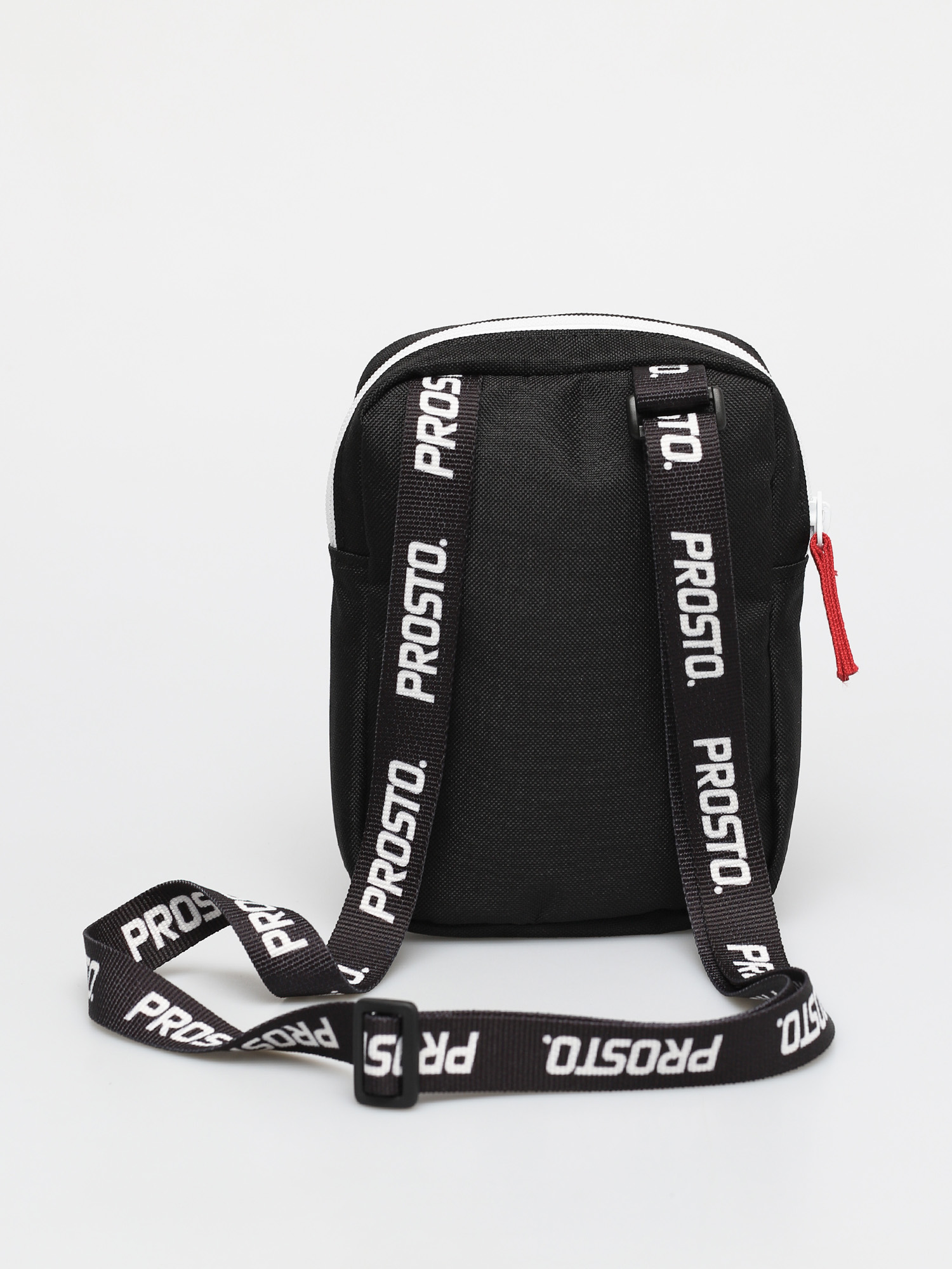 Torba Prosto Meter (black)