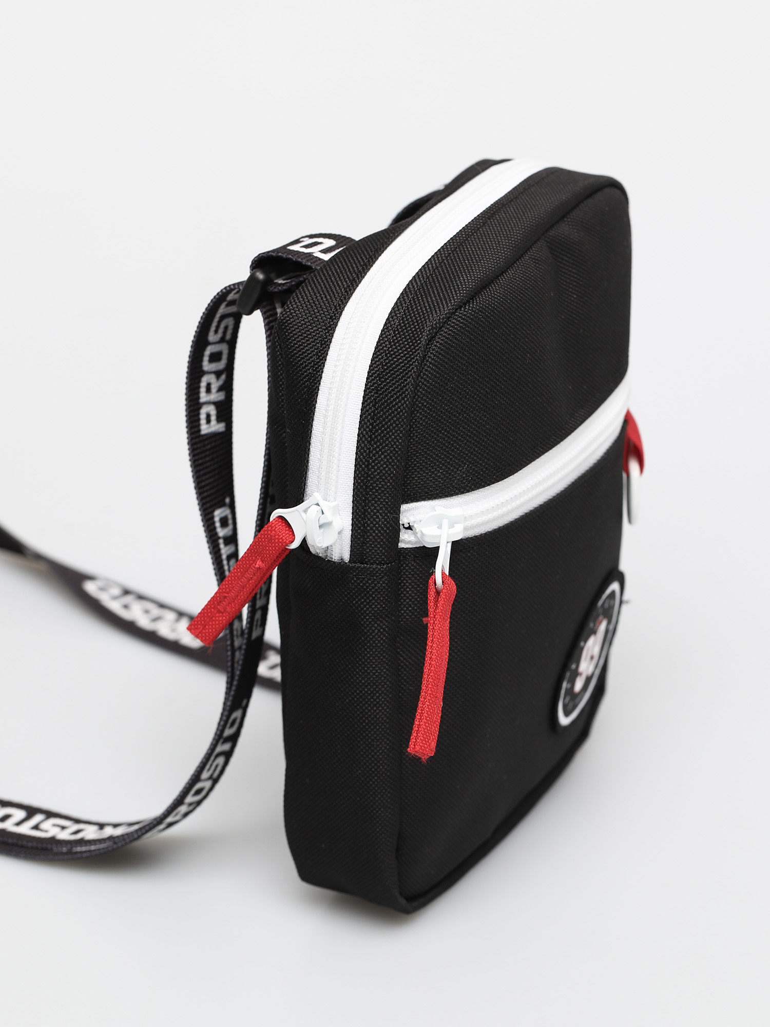 Torba Prosto Meter (black)