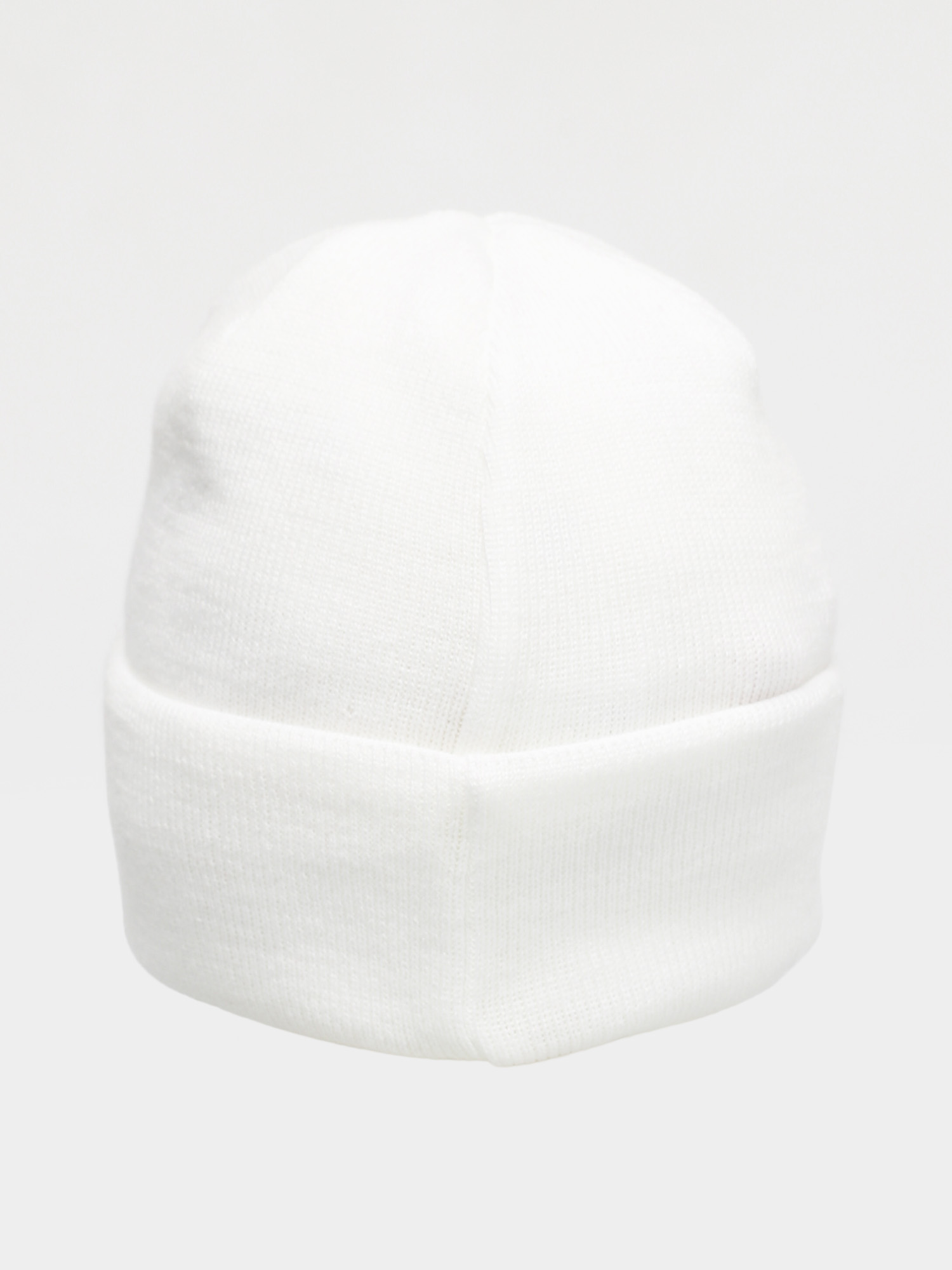 Czapka zimowa Prosto Jack (white)