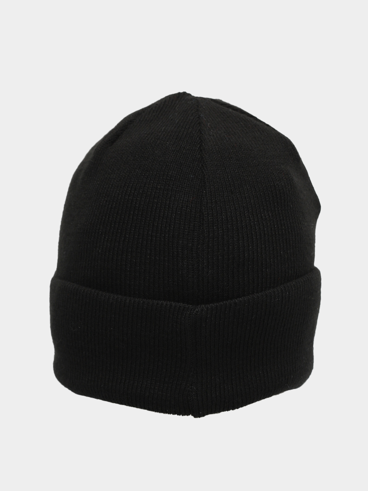 Czapka zimowa Prosto Jack (black)