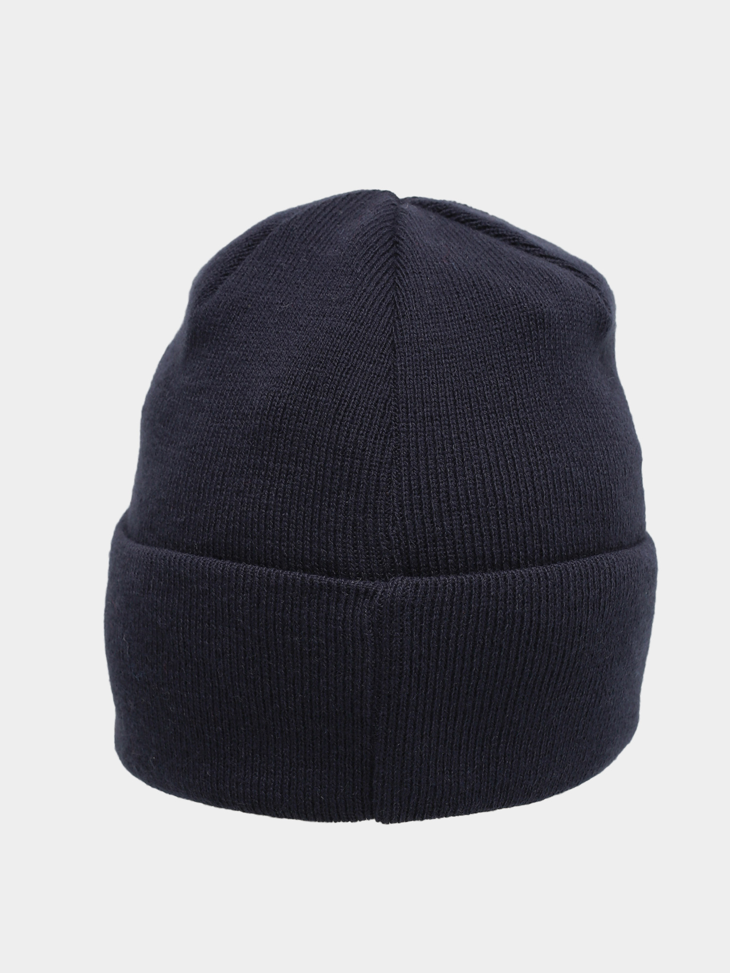 Czapka zimowa Prosto Jack (navy)