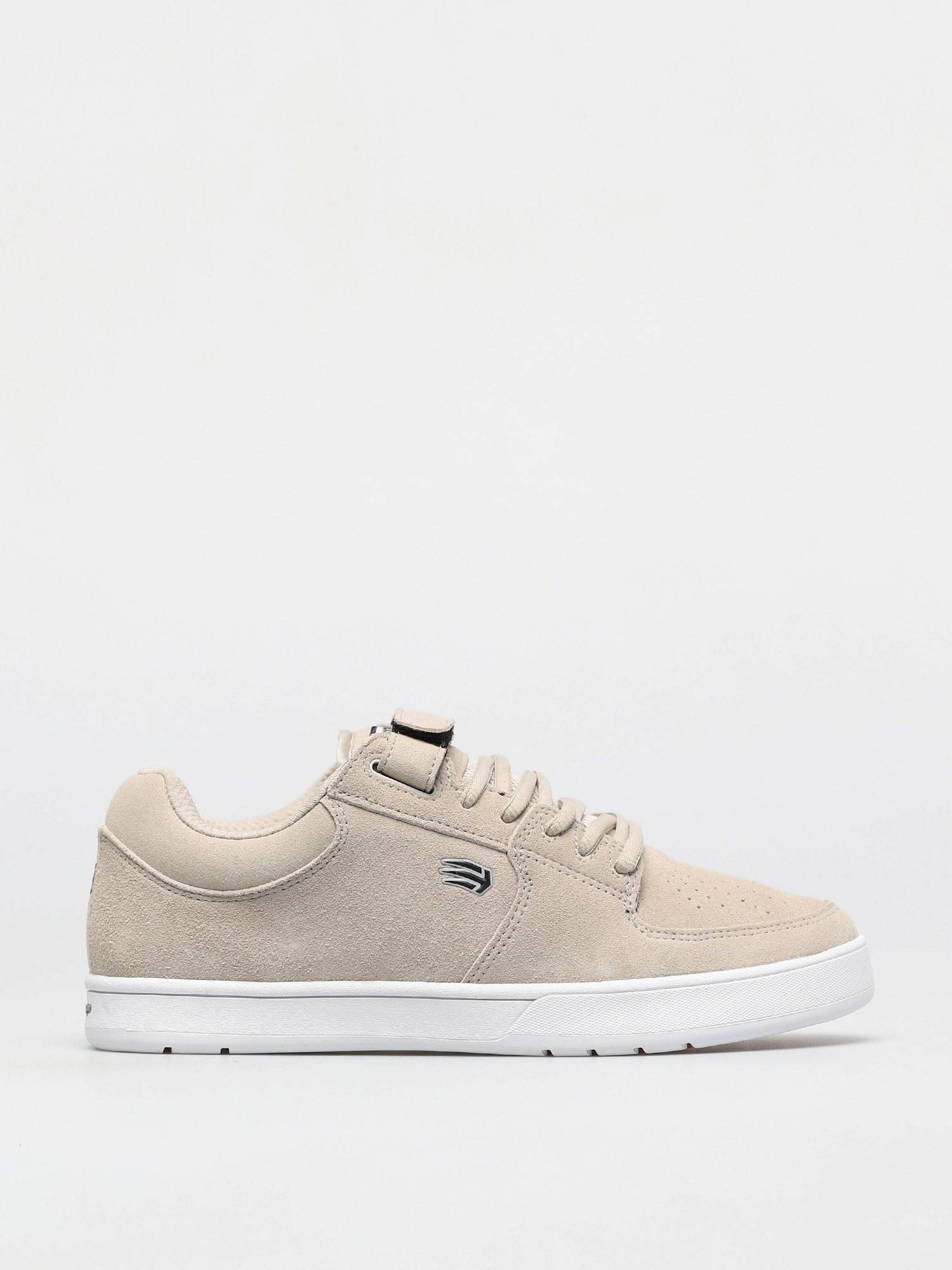 Buty Etnies Joslin 2 (white/white)