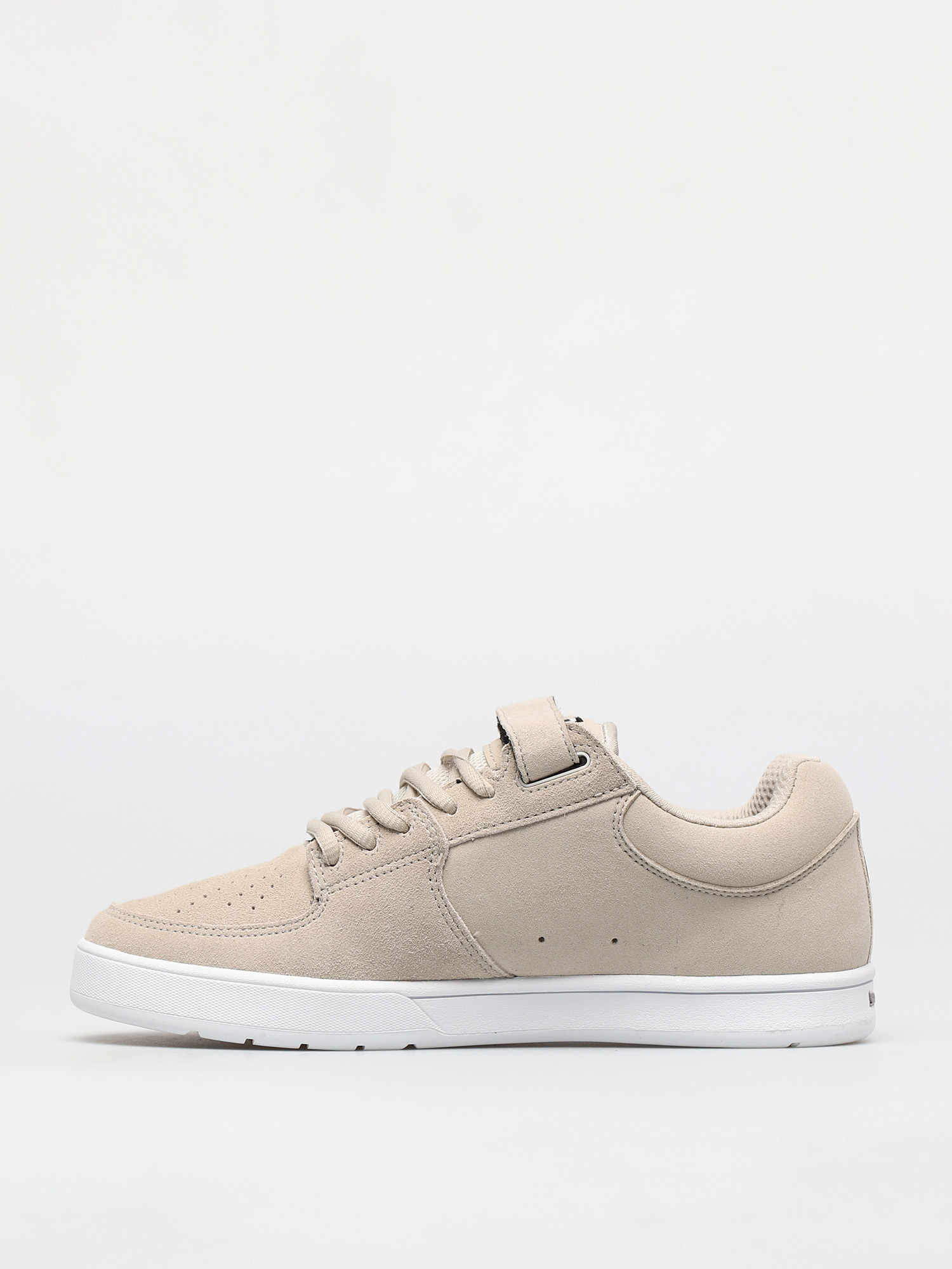 Buty Etnies Joslin 2 (white/white)