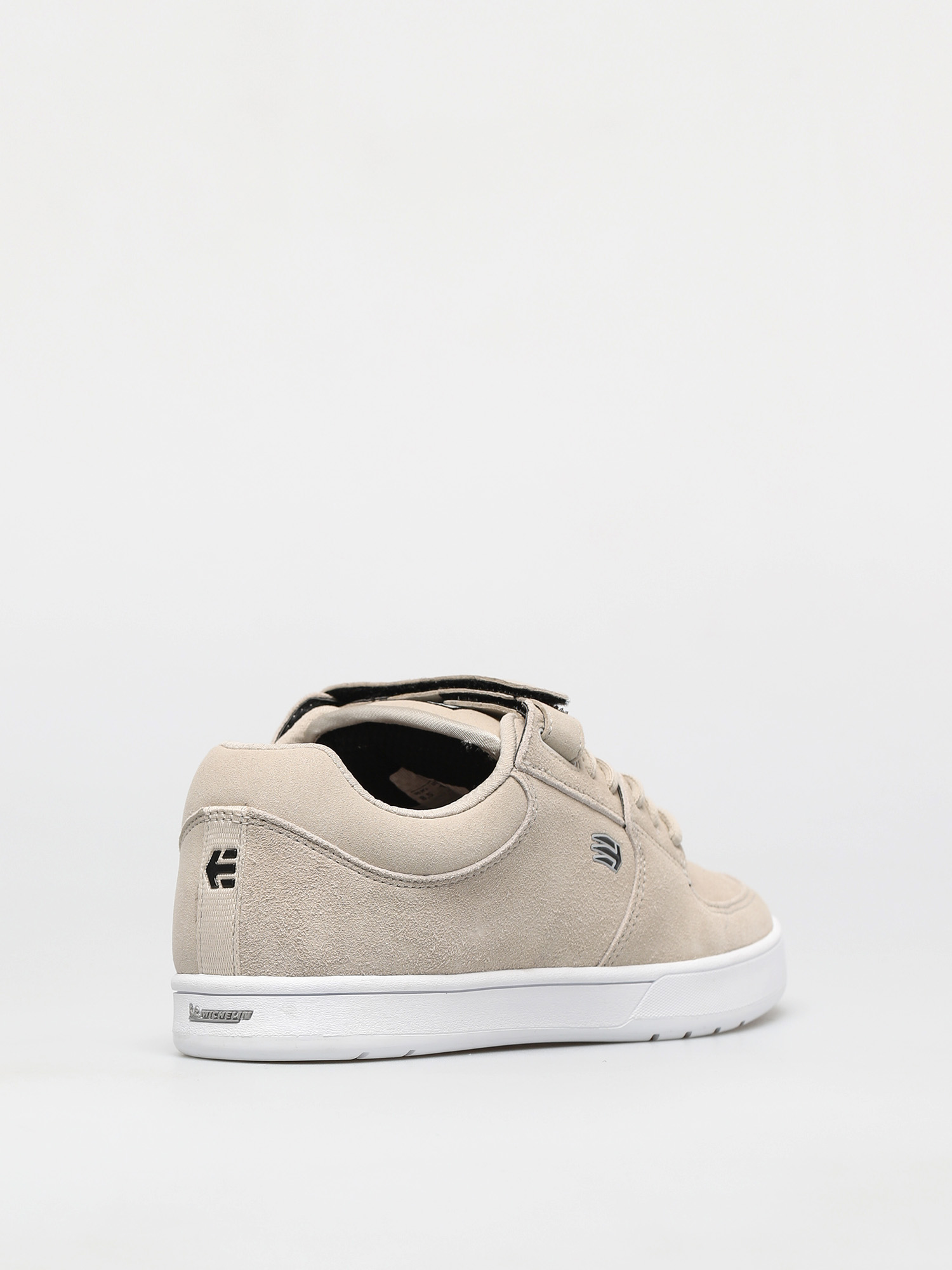 Buty Etnies Joslin 2 (white/white)