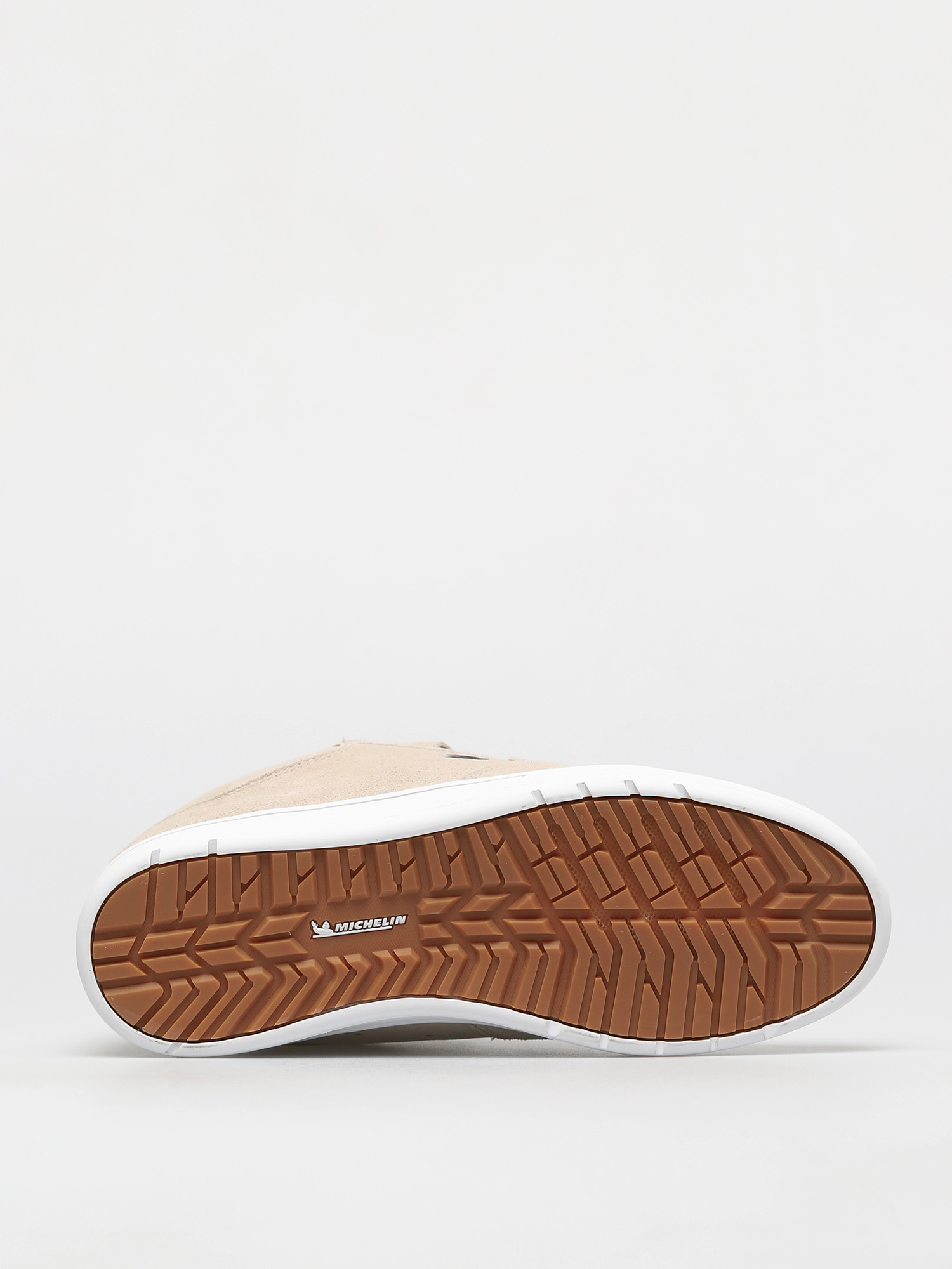 Buty Etnies Joslin 2 (white/white)