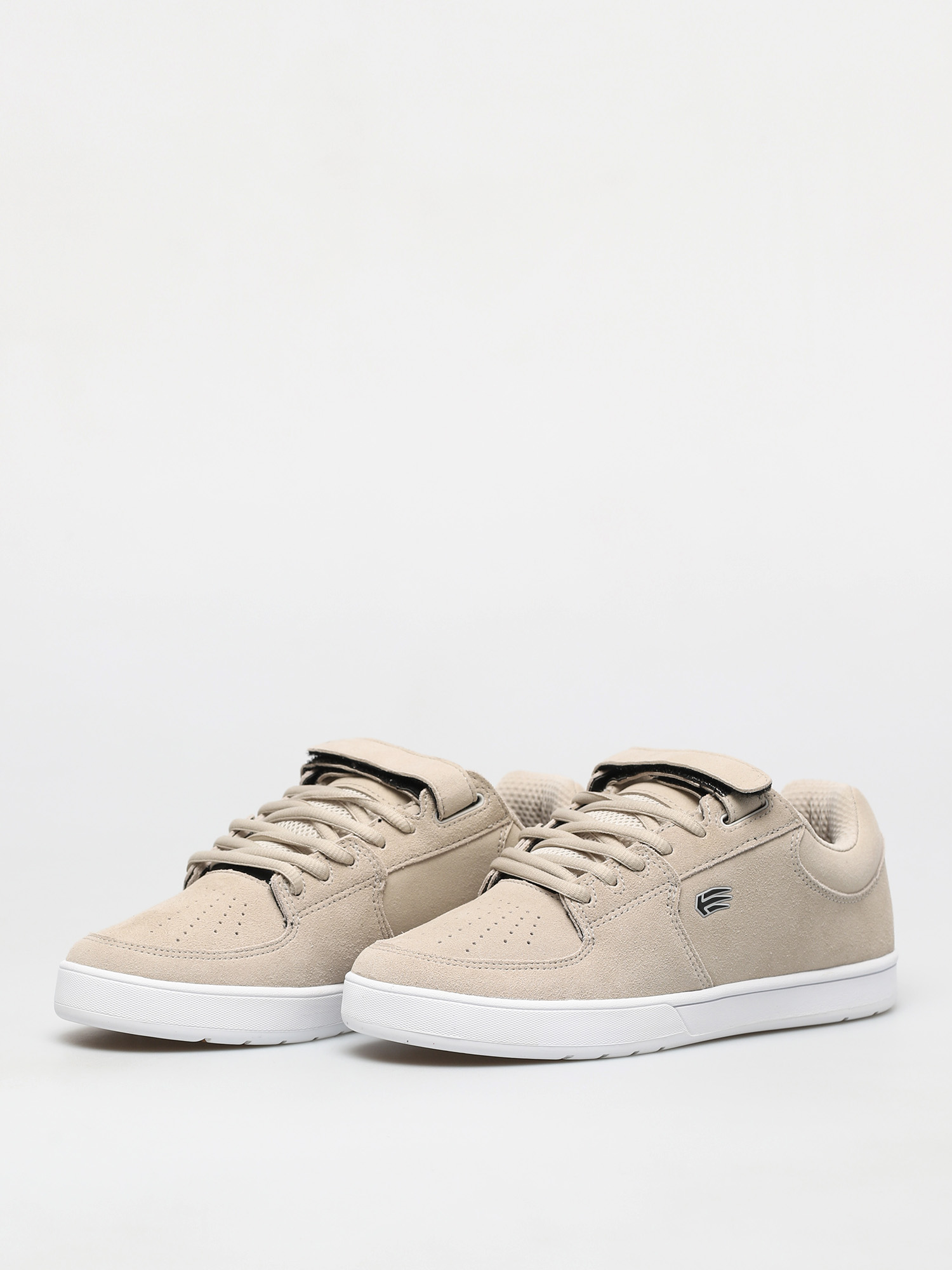 Buty Etnies Joslin 2 (white/white)