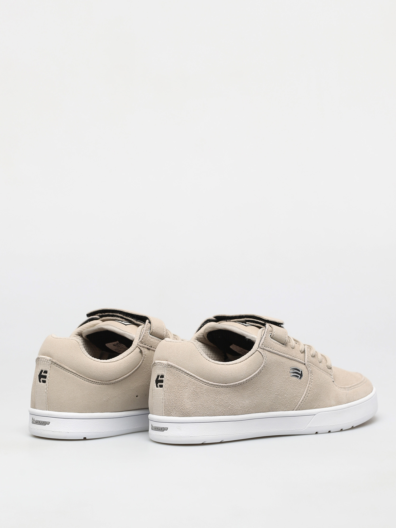 Buty Etnies Joslin 2 (white/white)