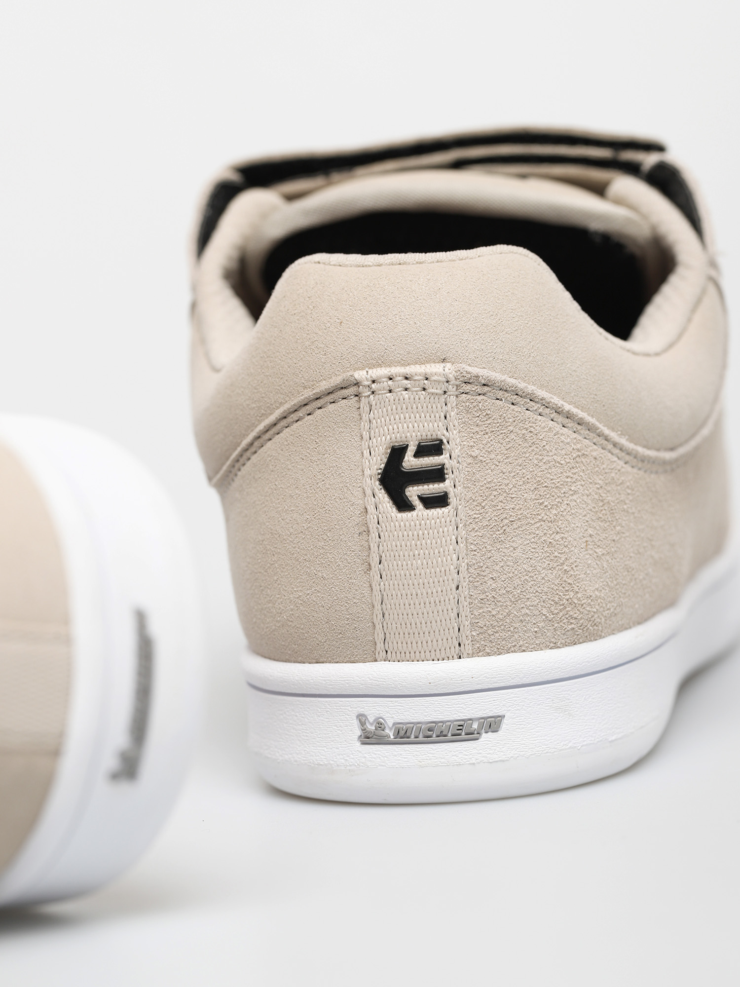 Buty Etnies Joslin 2 (white/white)