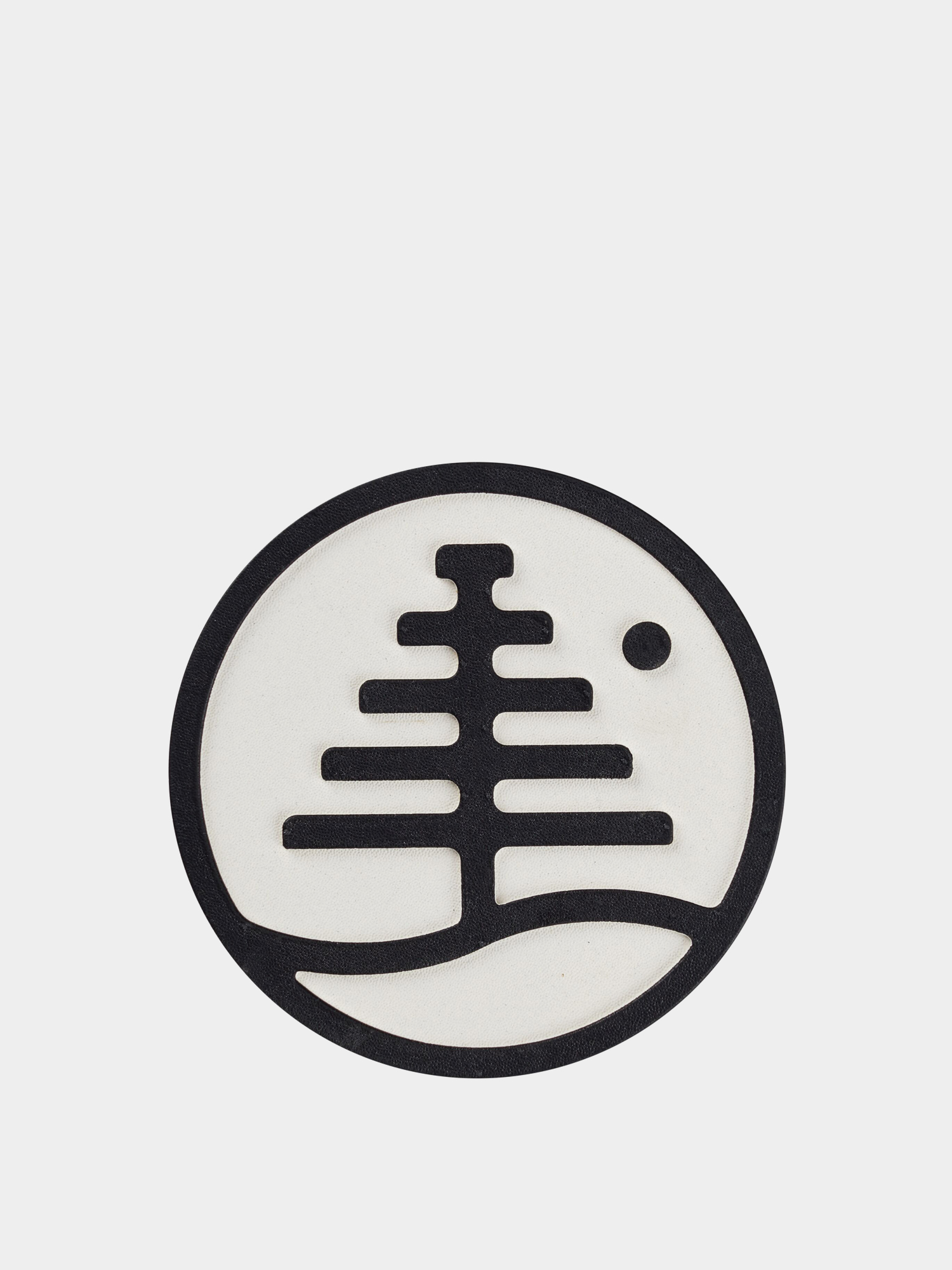 Podku0142adka Burton Foam Stomp Pad (family tree)