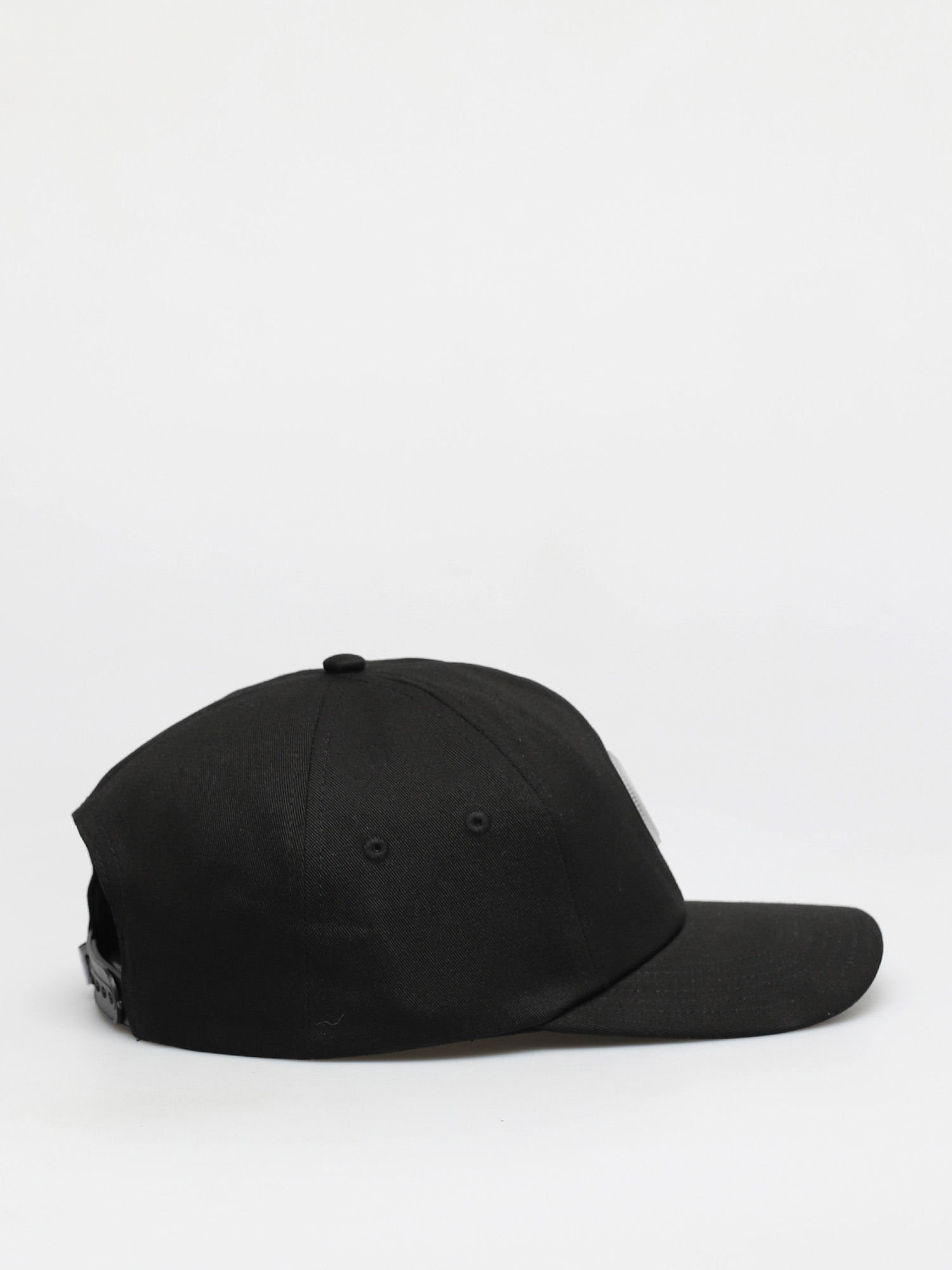 Czapka z daszkiem DC Shrouder 2 ZD (black)
