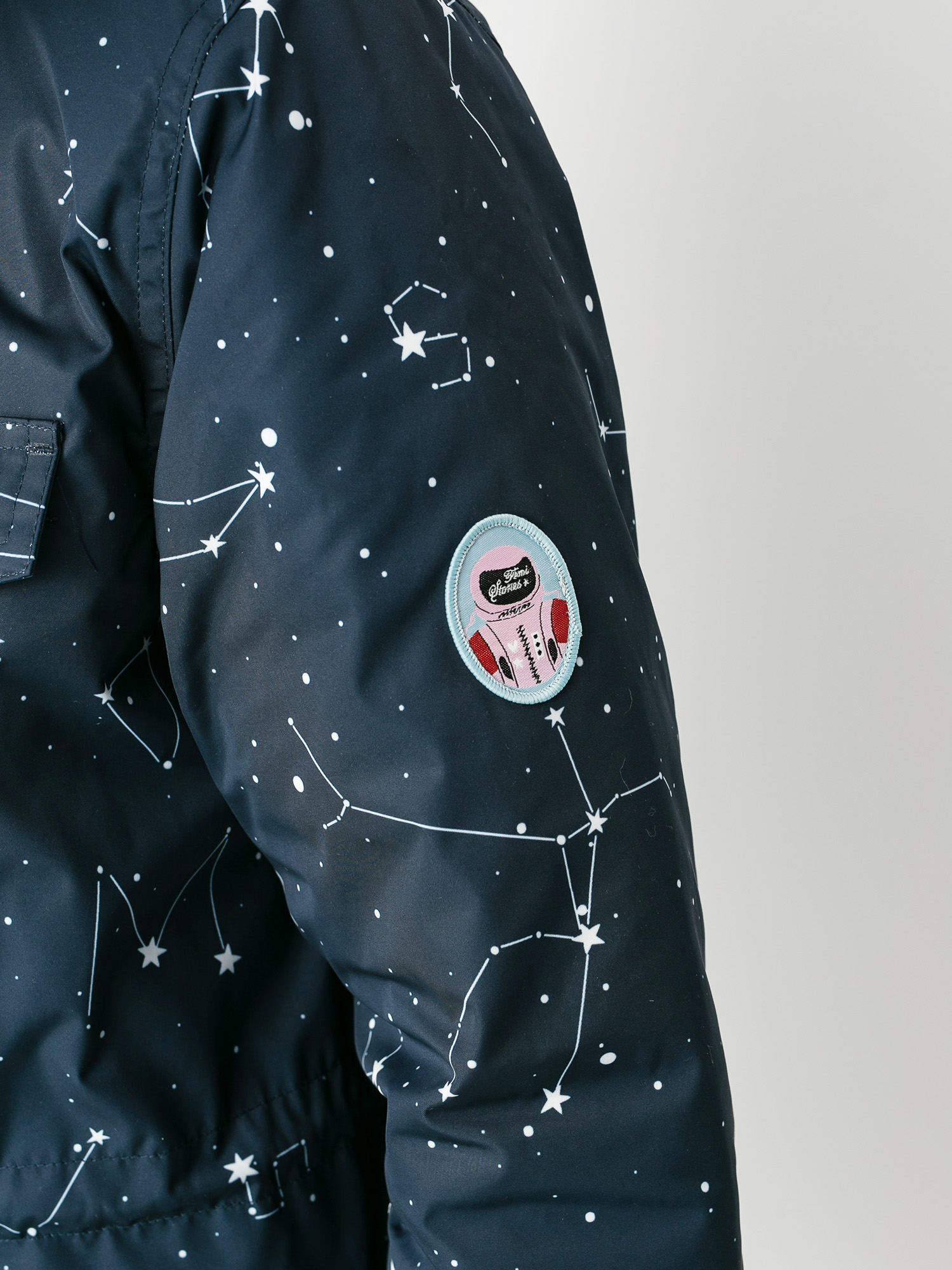 Kurtka Femi Stories Zino Wmn (csmc)