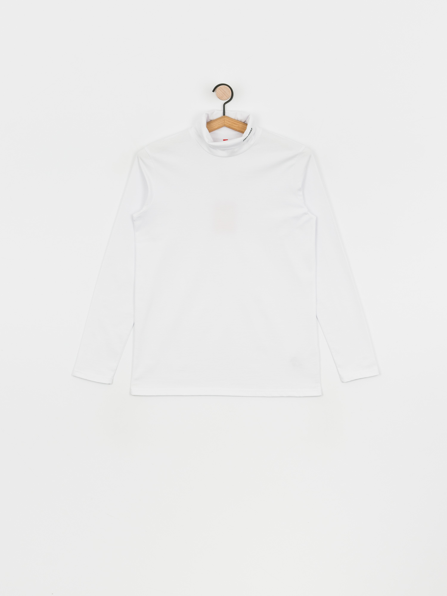Longsleeve Prosto Paige Wmn (white)