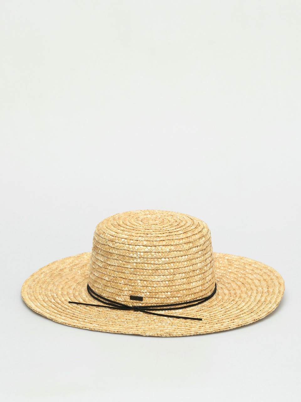 Kapelusz RVCA Penny Straw Hat (sand)