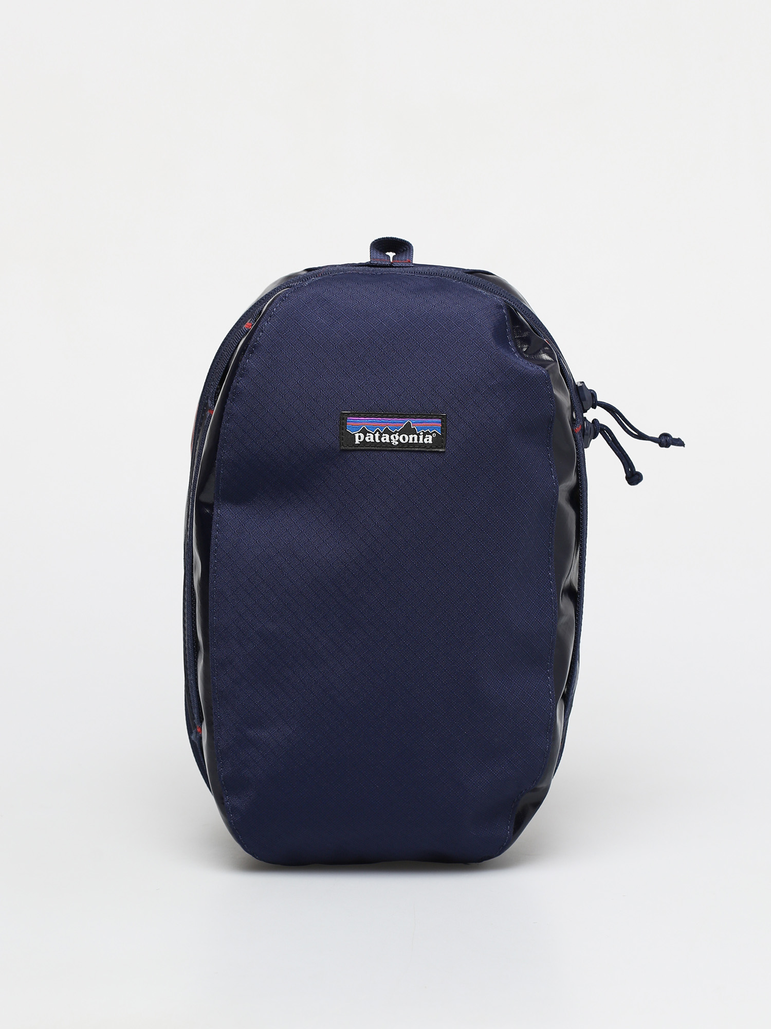 Kosmetyczka Patagonia Black Hole Cube Medium (classic navy)