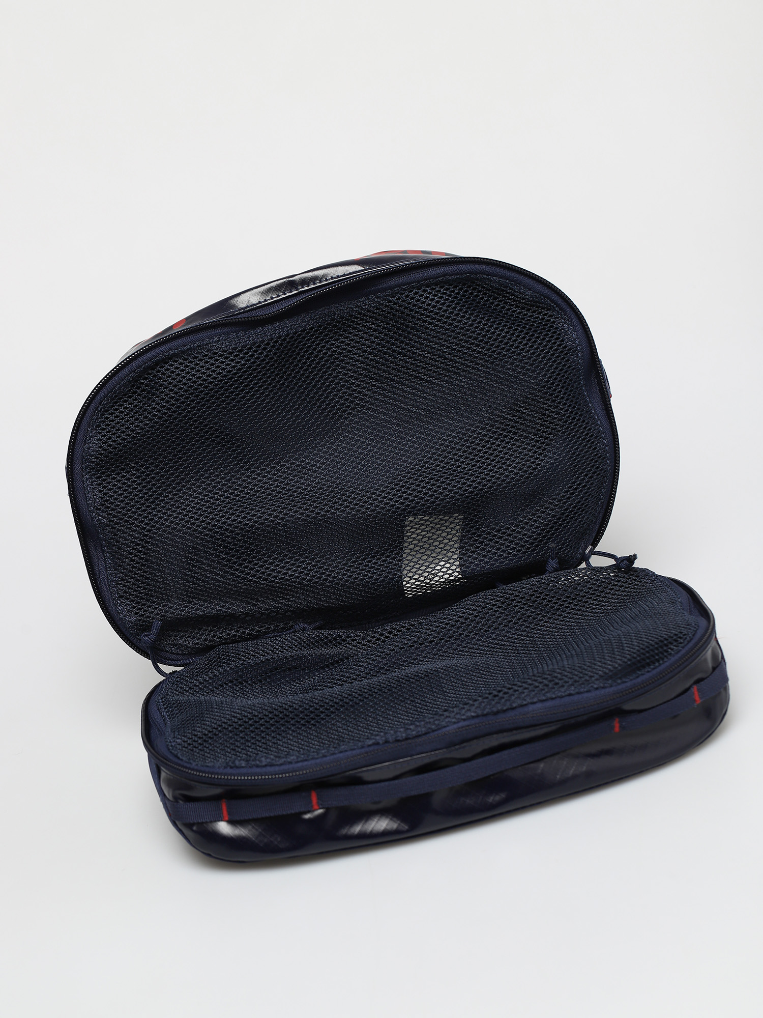 Kosmetyczka Patagonia Black Hole Cube Medium (classic navy)