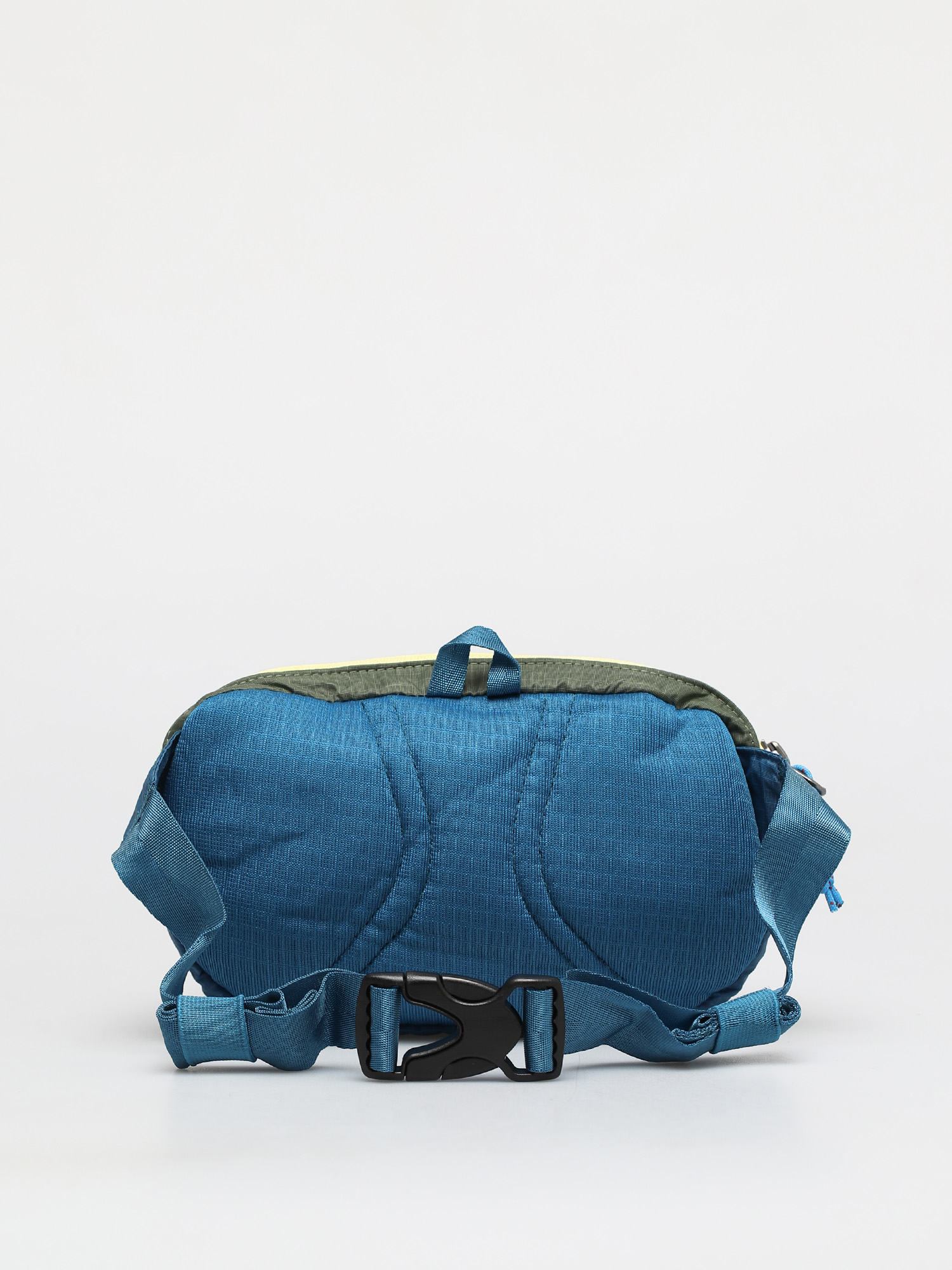 Nerka Patagonia Ultralight Black Hole Mini (steller blue)