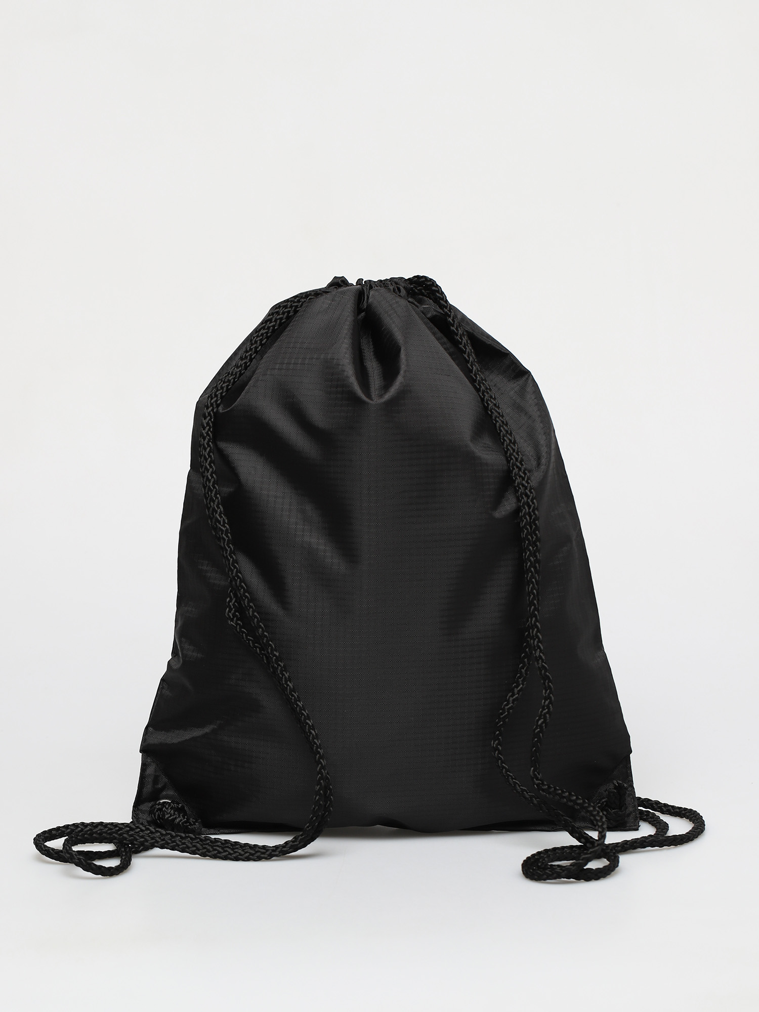 Plecak Vans League Bench (black/raci)