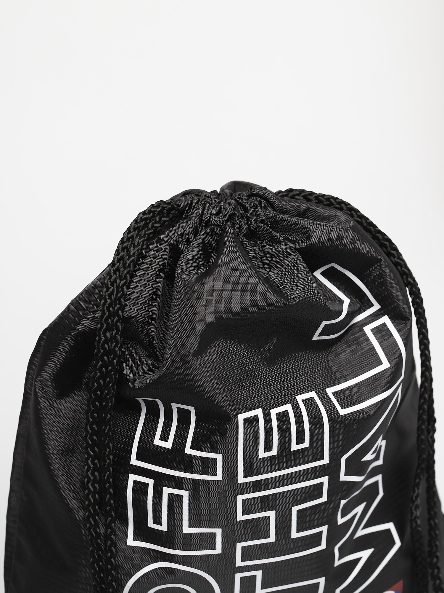 Plecak Vans League Bench (black/raci)