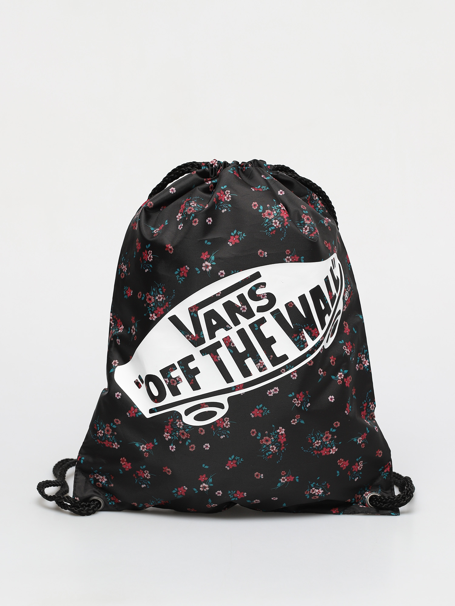 Plecak Vans Benched Bag Wmn (beauty floral)