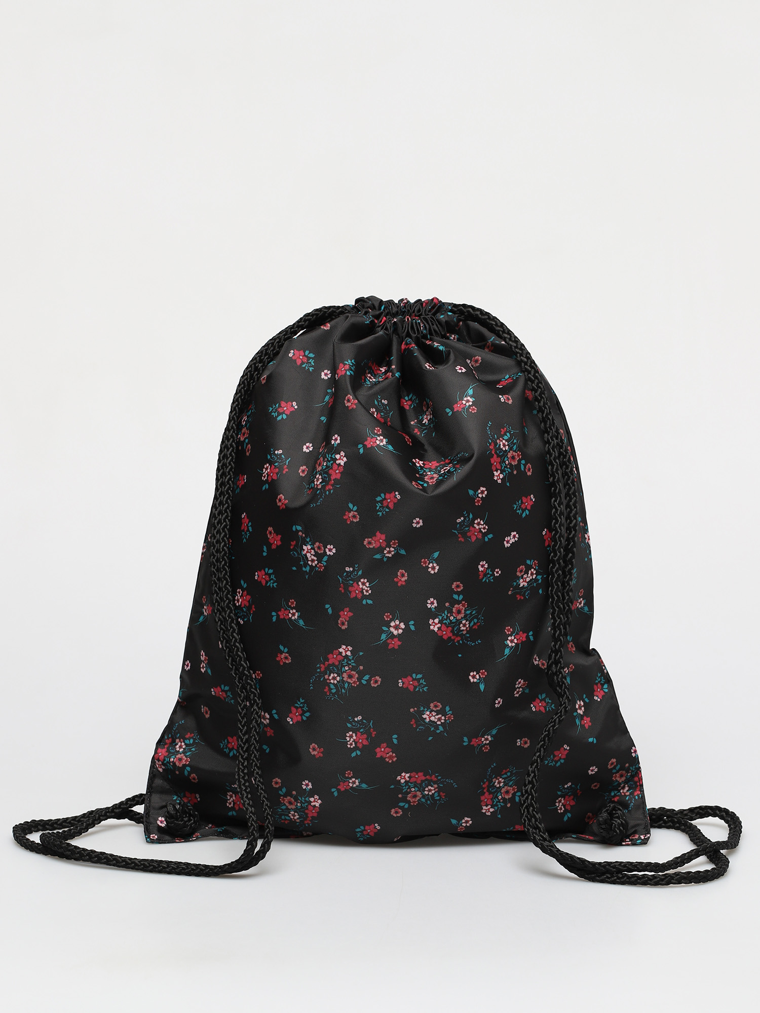 Plecak Vans Benched Bag Wmn - wielobarwny (beauty floral)