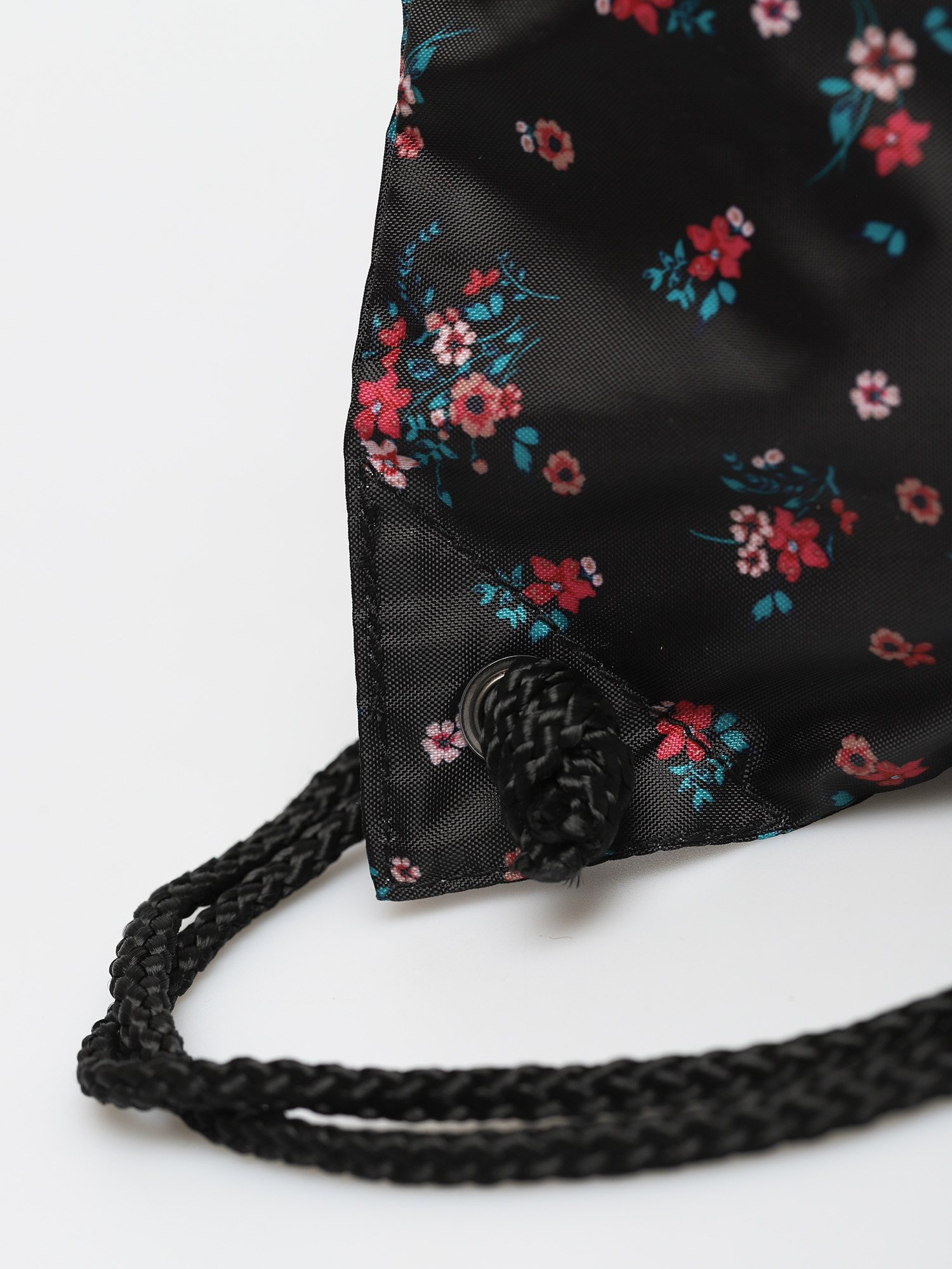 Plecak Vans Benched Bag Wmn (beauty floral)