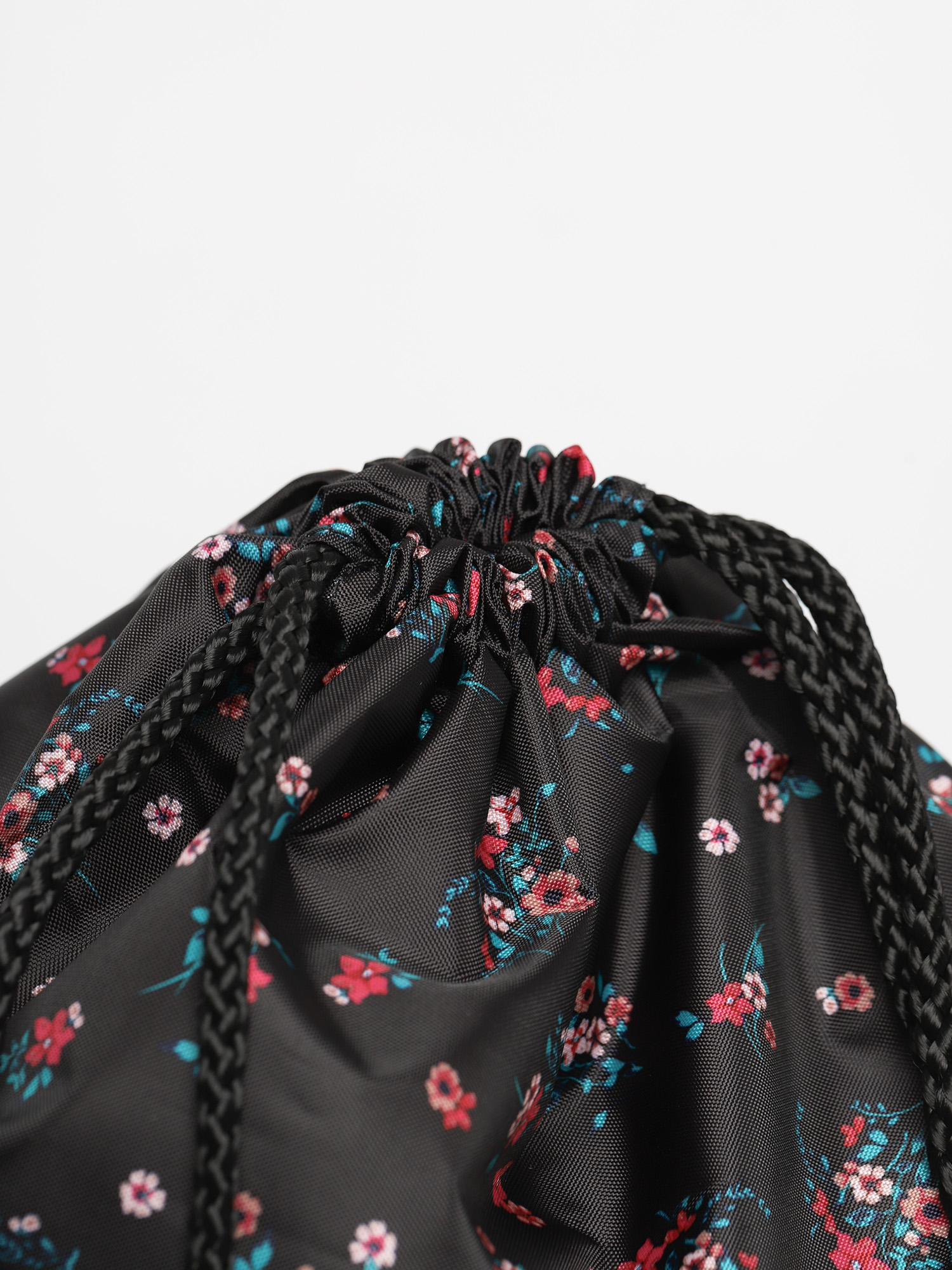 Plecak Vans Benched Bag Wmn (beauty floral)