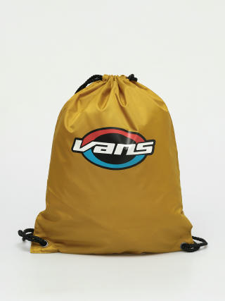 Plecak Vans Benched Bag Wmn (olive oil)