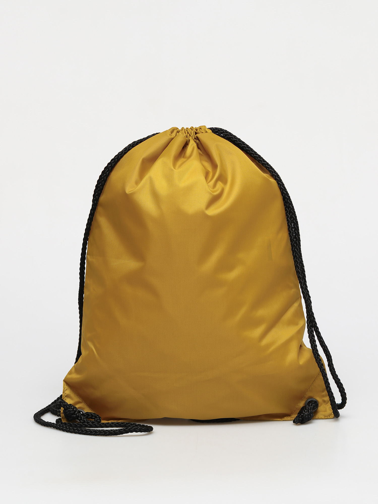 Plecak Vans Benched Bag Wmn (olive oil)