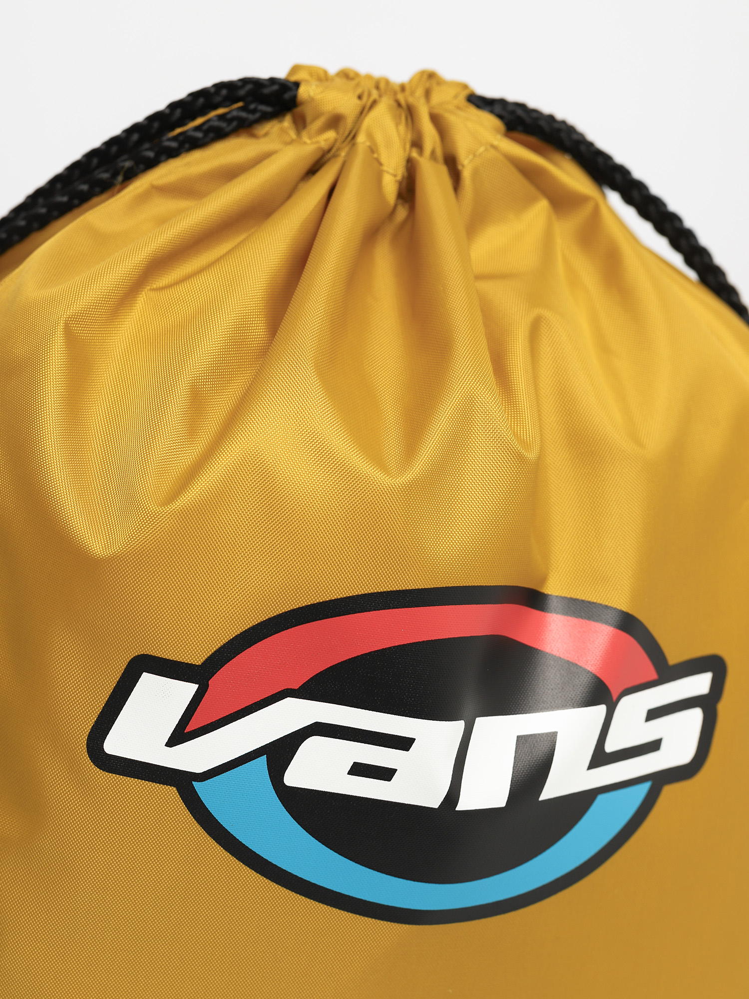 Plecak Vans Benched Bag Wmn (olive oil)
