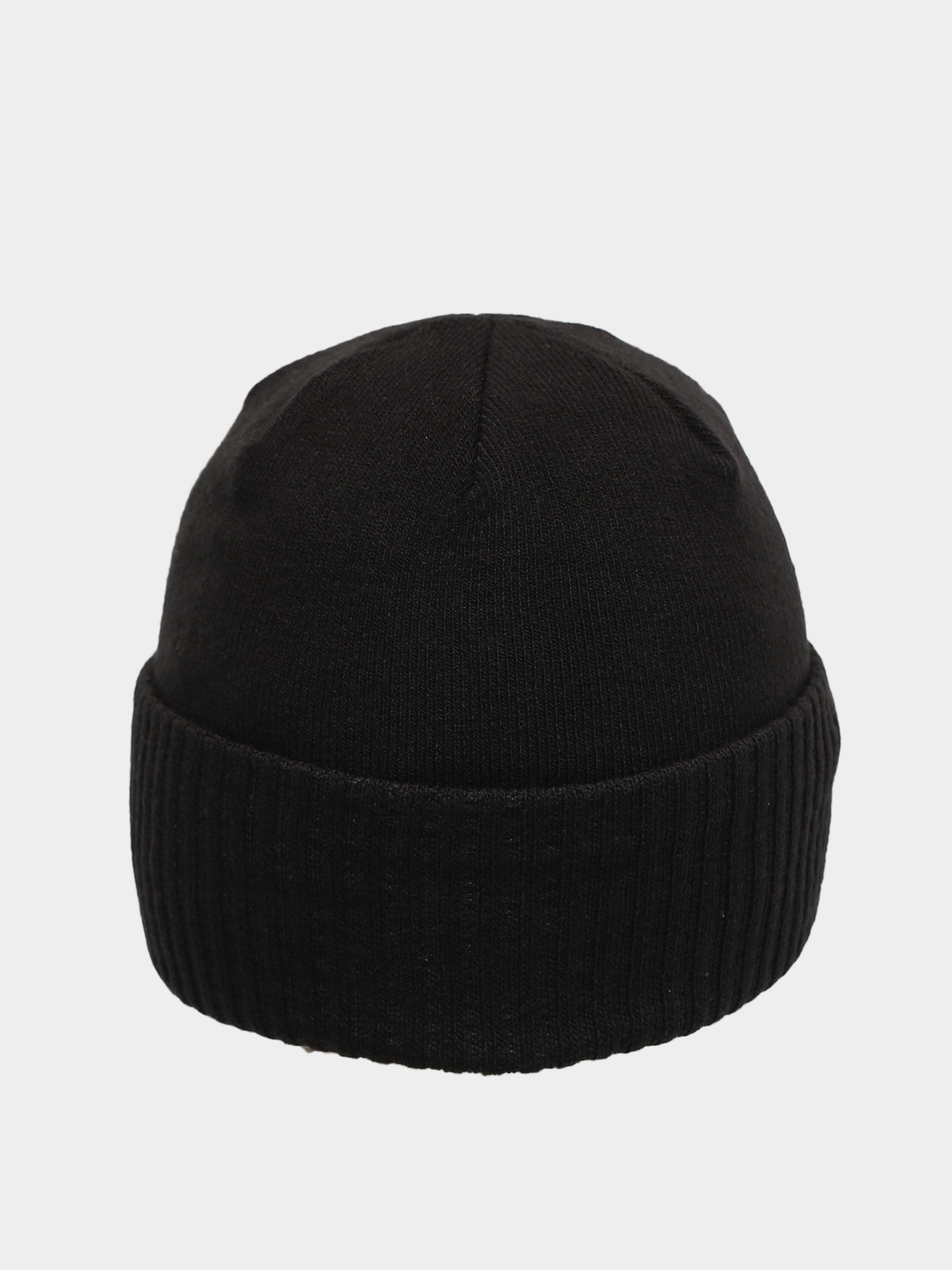Czapka zimowa Vans 66 Supply Cuff (black)