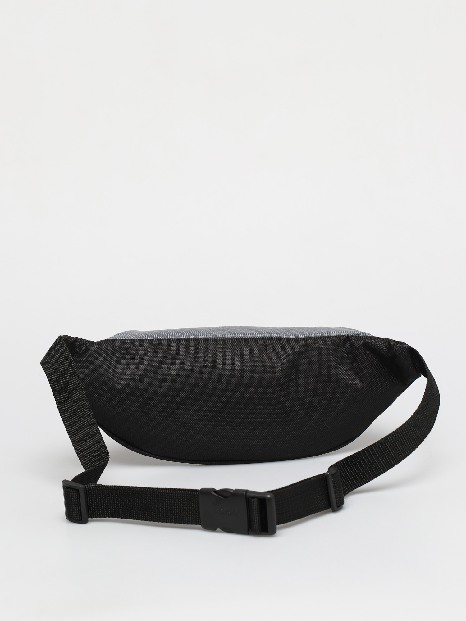 Nerka Prosto Cubby (black)