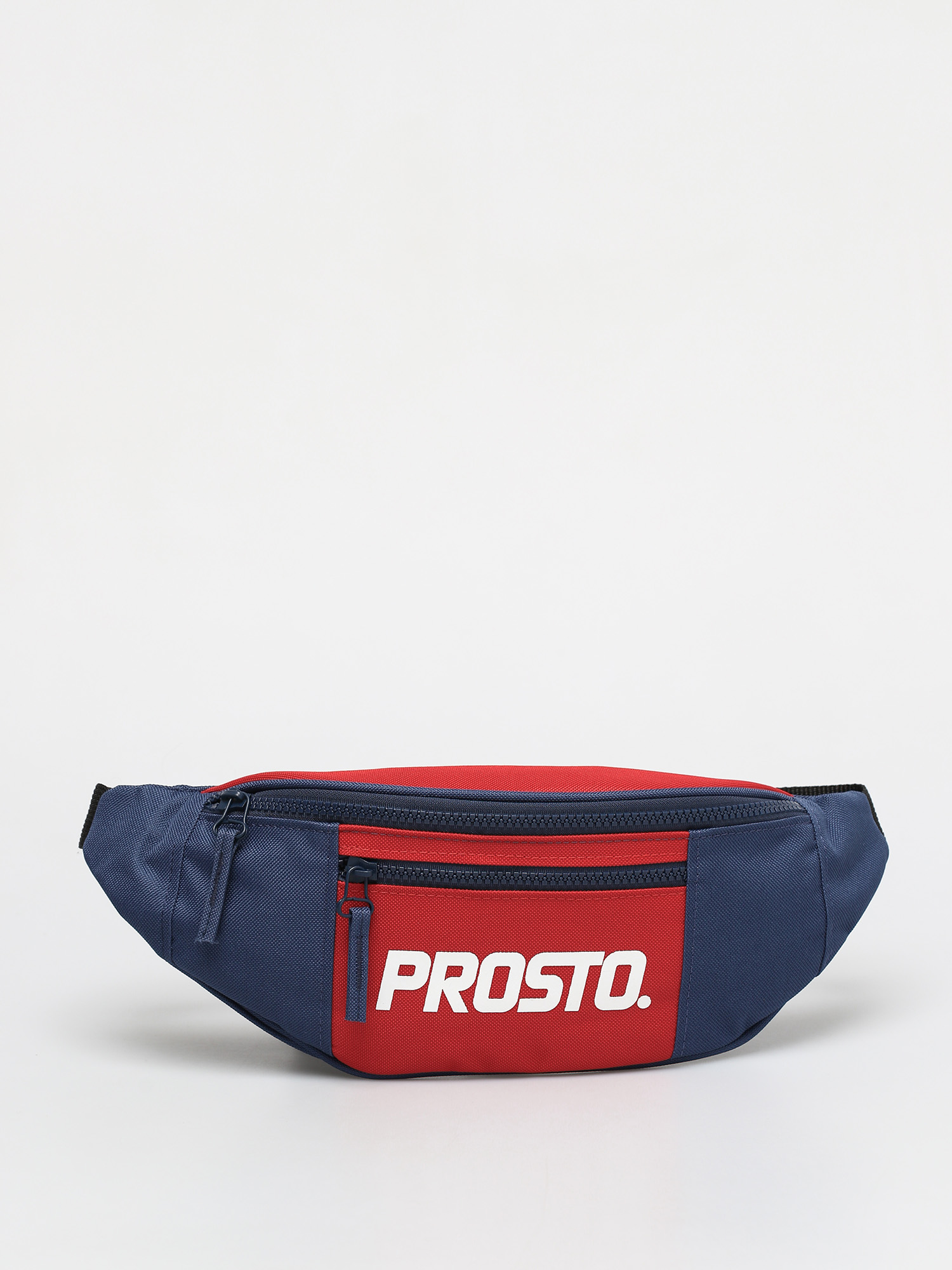 Nerka Prosto Cubby (navy)