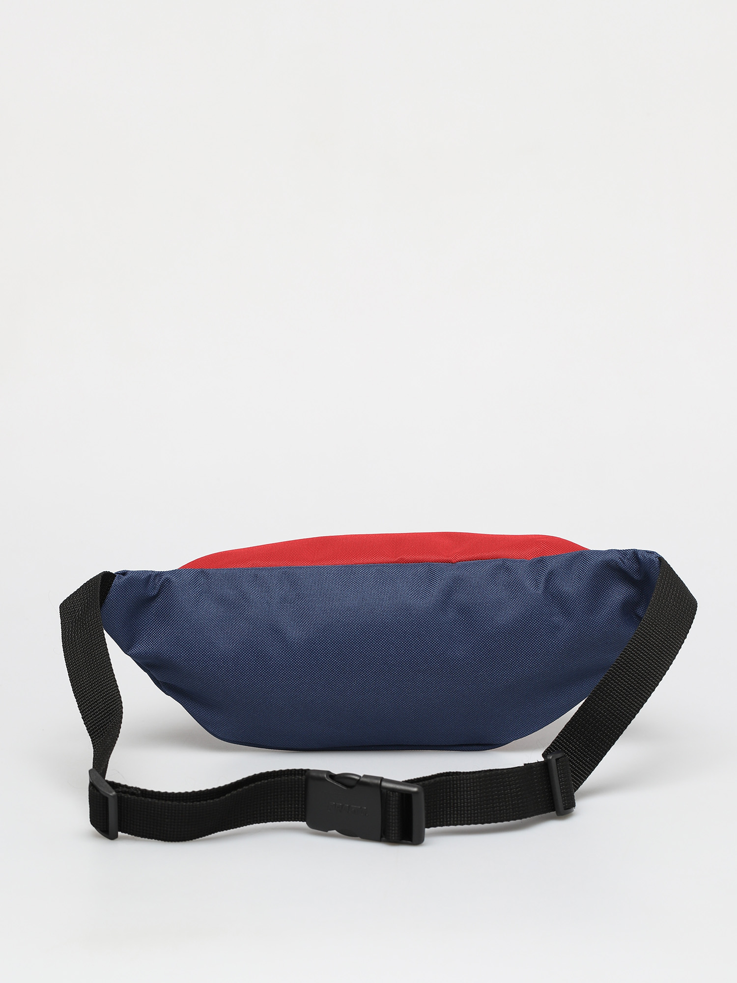 Nerka Prosto Cubby (navy)