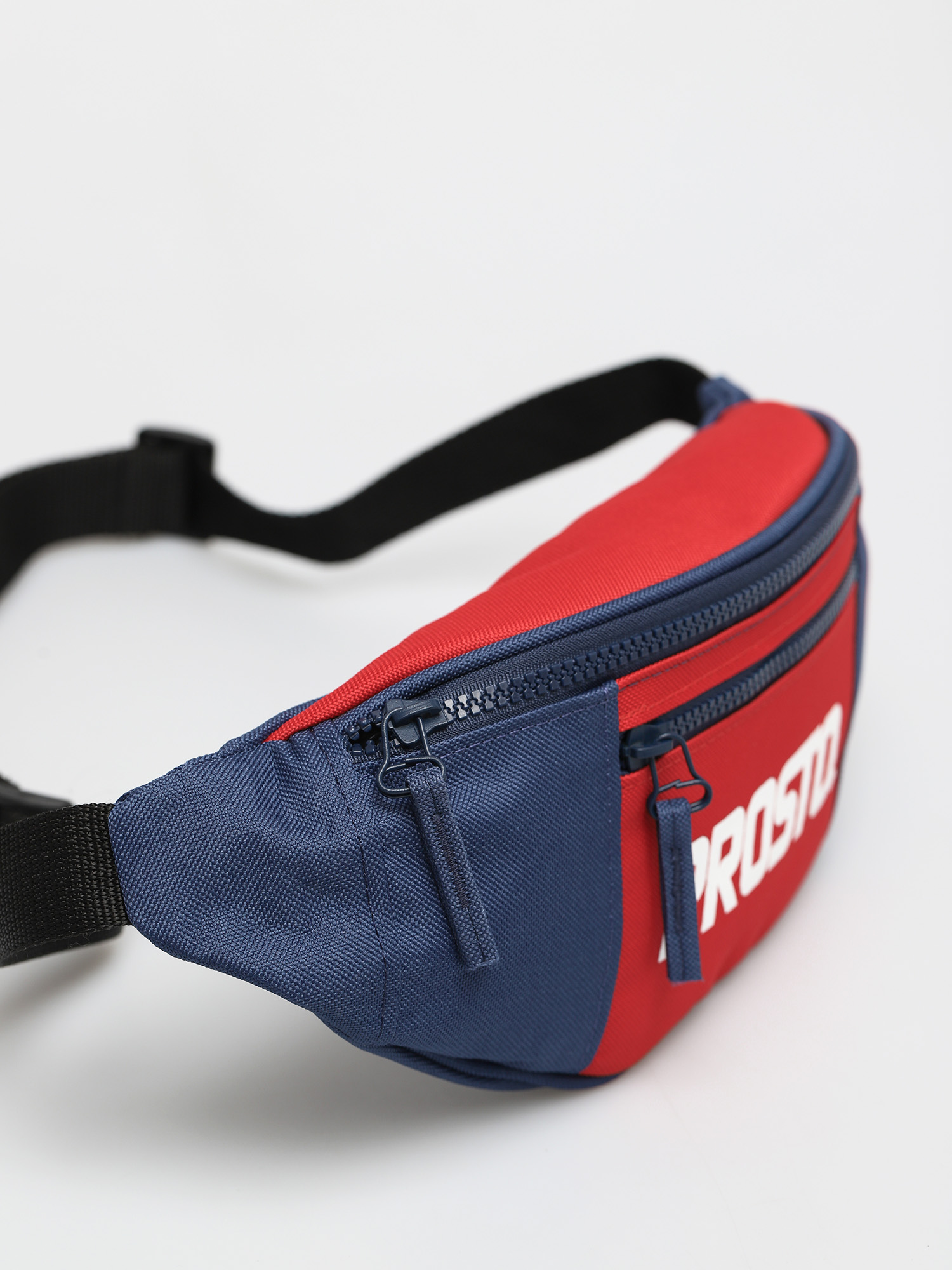 Nerka Prosto Cubby (navy)