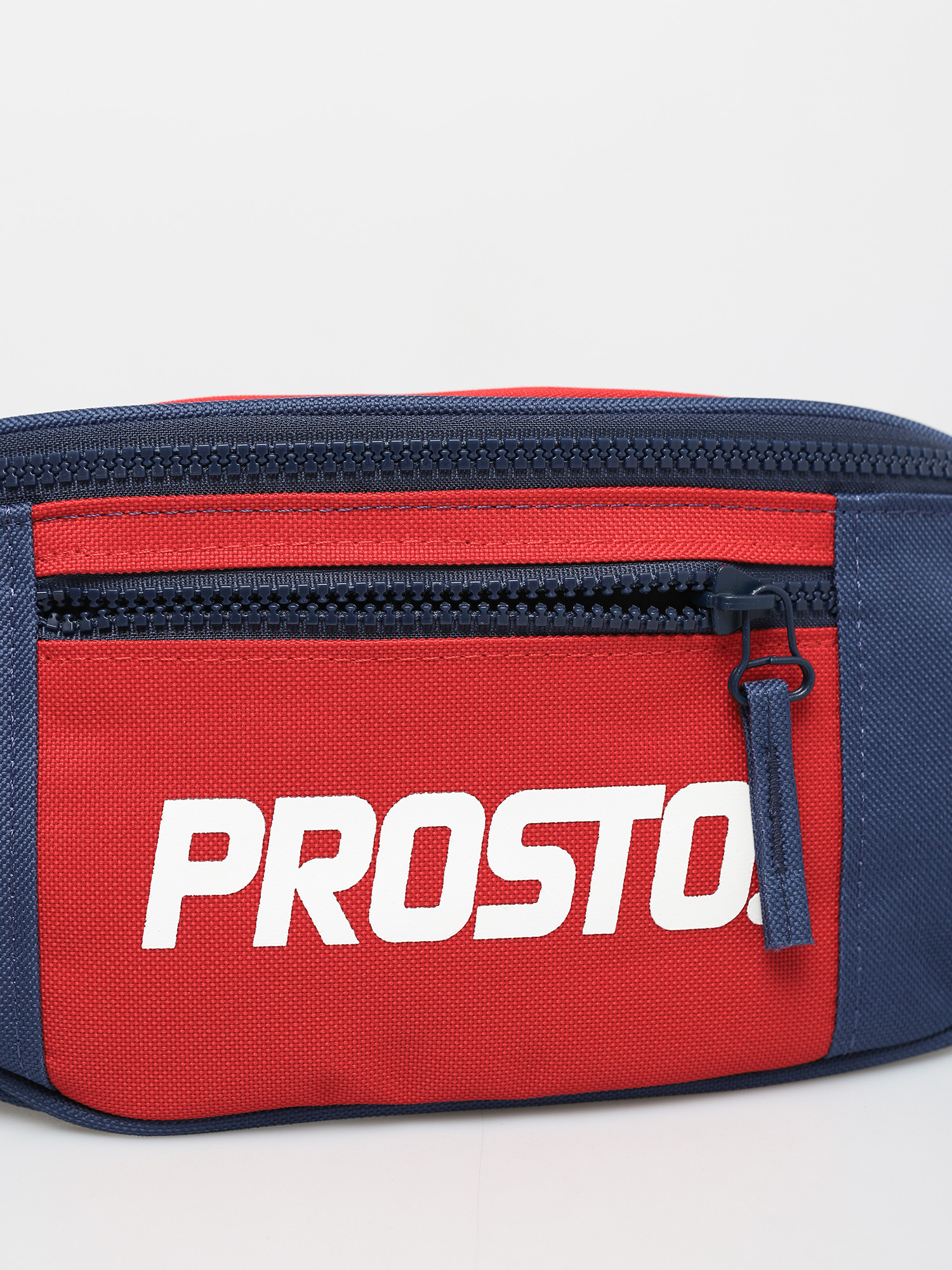Nerka Prosto Cubby (navy)