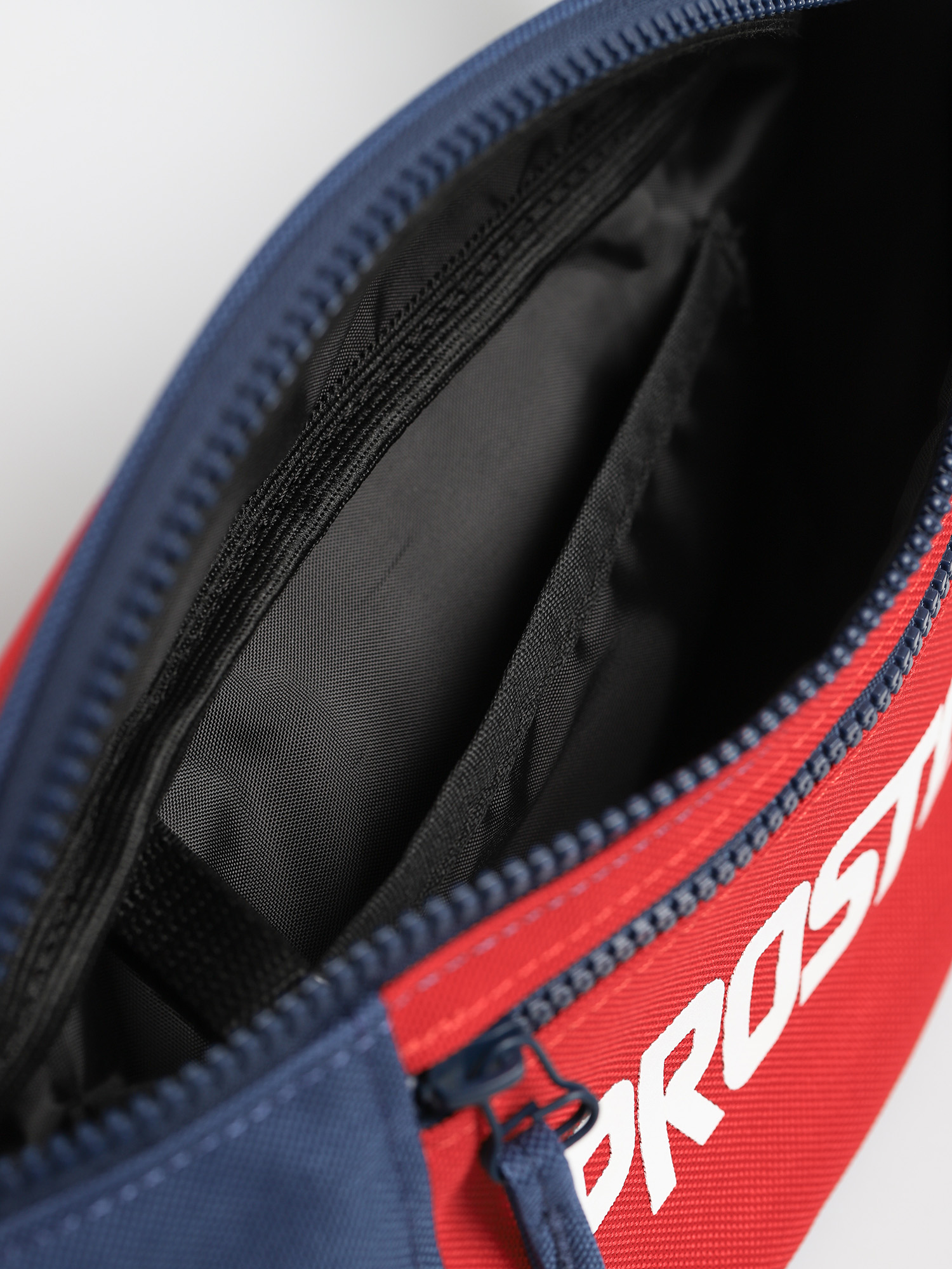 Nerka Prosto Cubby (navy)