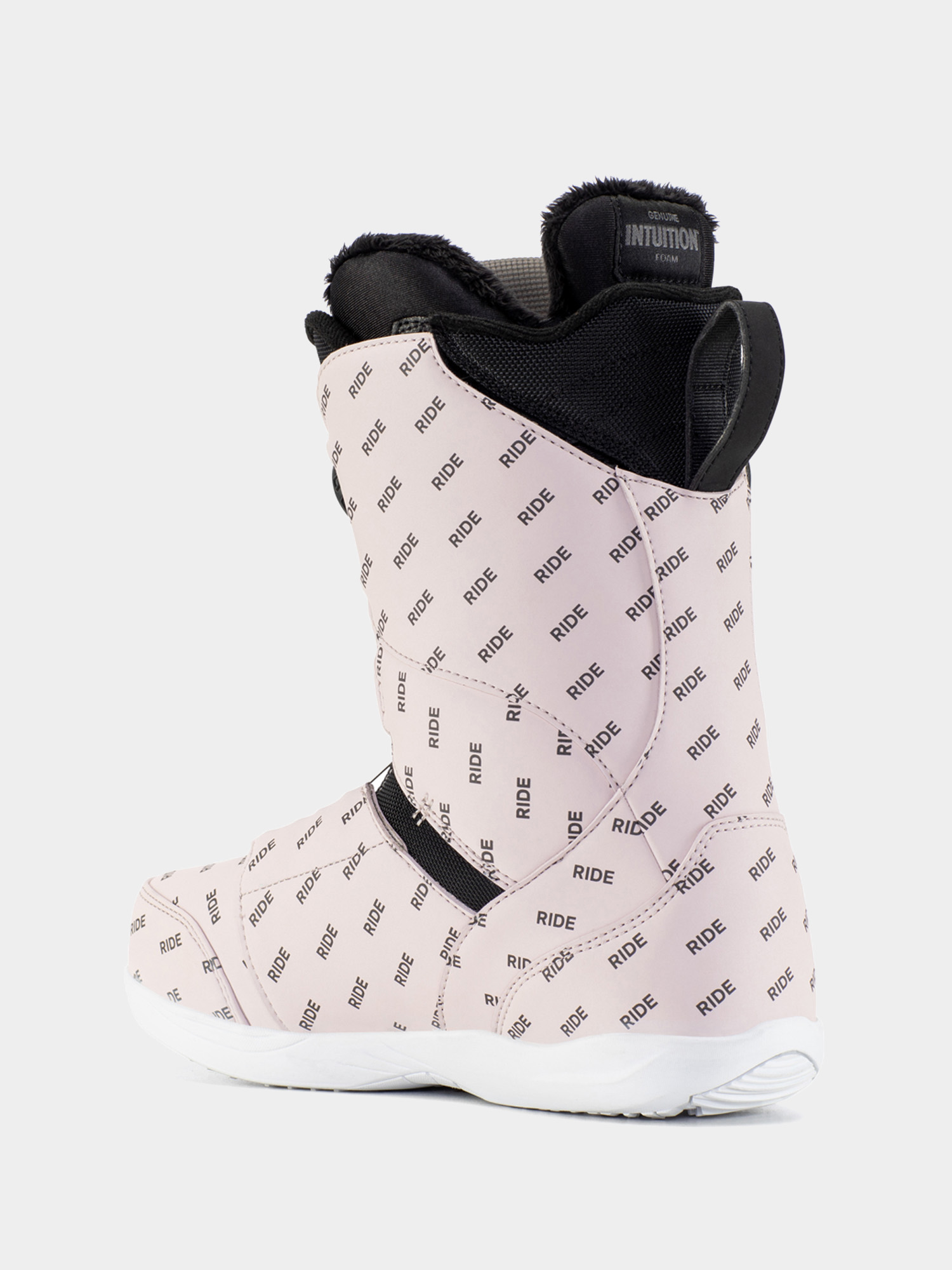 Damskie Buty snowboardowe Ride Hera (repeat)
