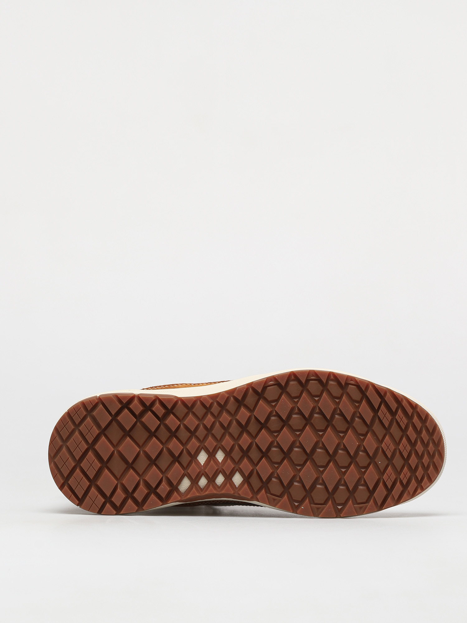 Buty Vans Ultrarange Exo Hi Mte (pumpkin spice)