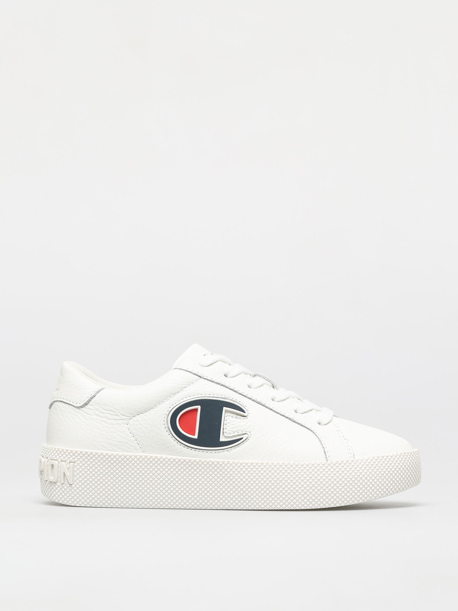 Buty Champion Era L S11167 Wmn (wht)