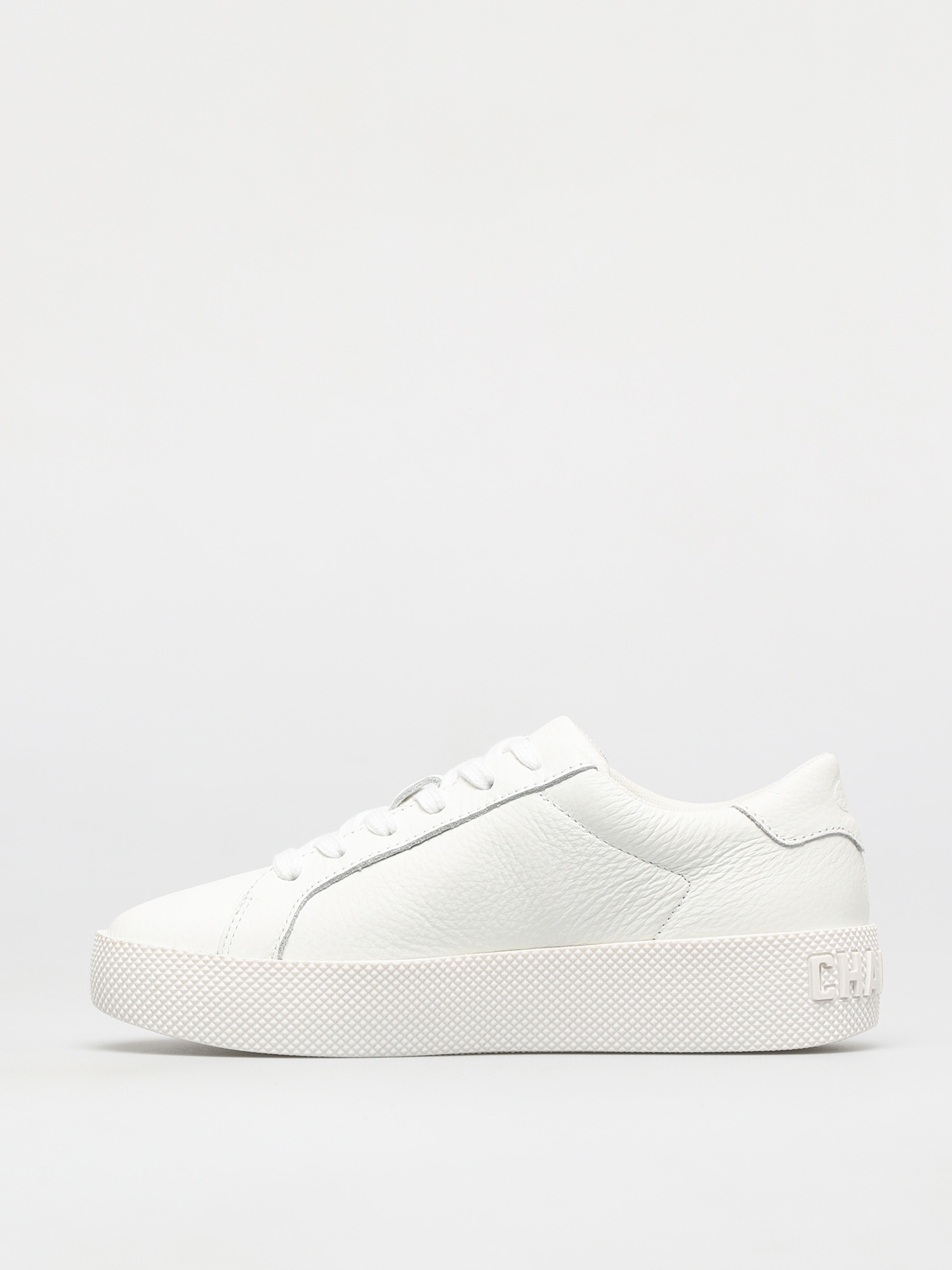 Buty Champion Era L S11167 Wmn (wht)