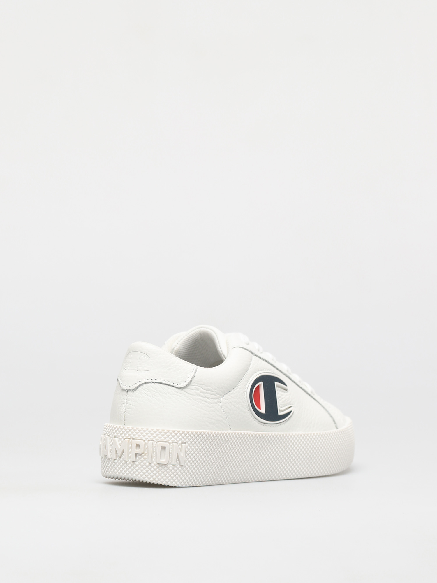 Buty Champion Era L S11167 Wmn (wht)