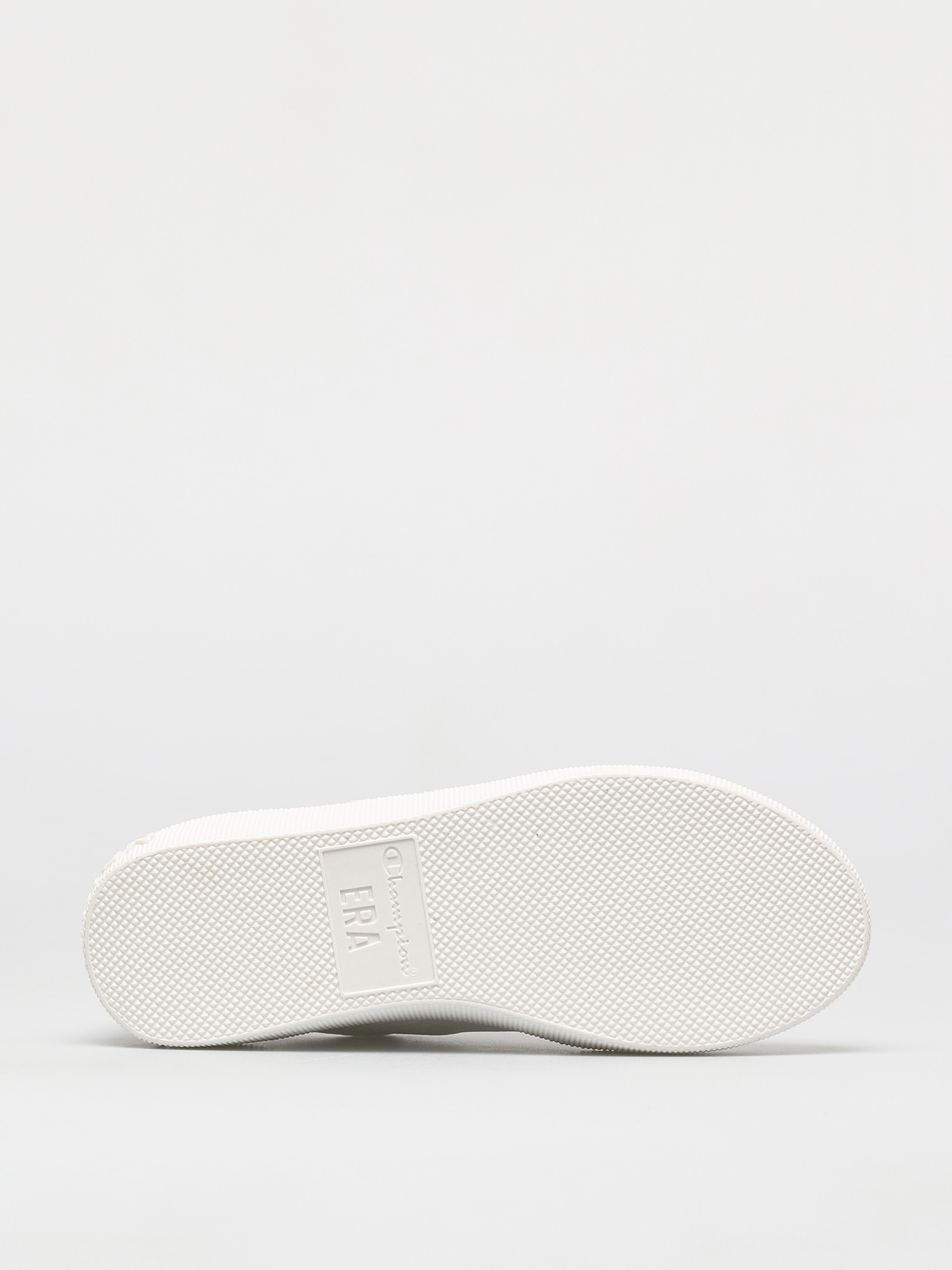 Buty Champion Era L S11167 Wmn (wht)