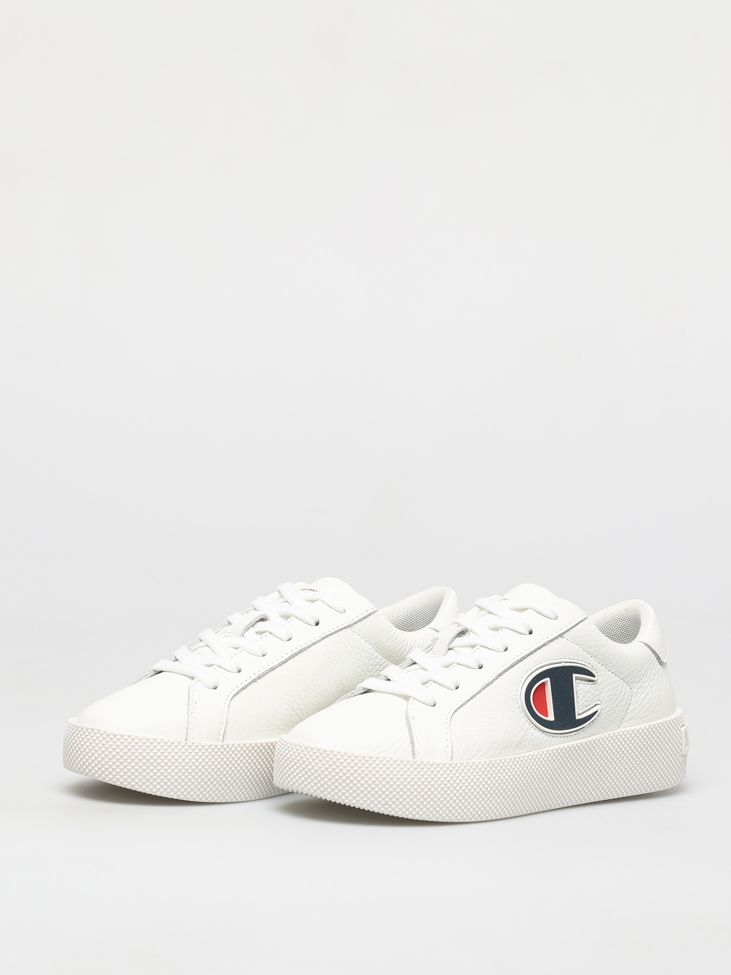 Buty Champion Era L S11167 Wmn (wht)